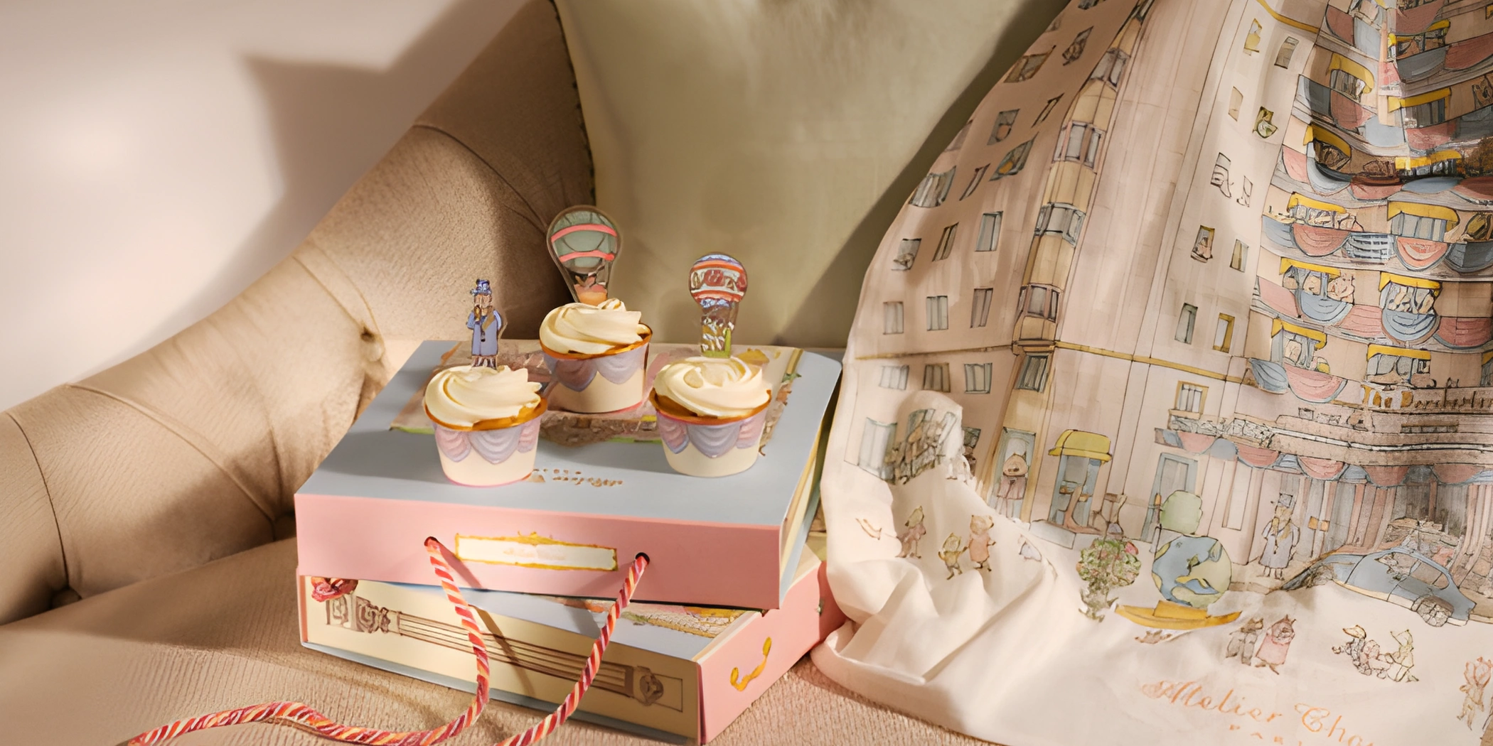 inside look the dorchester united kingdom london europe