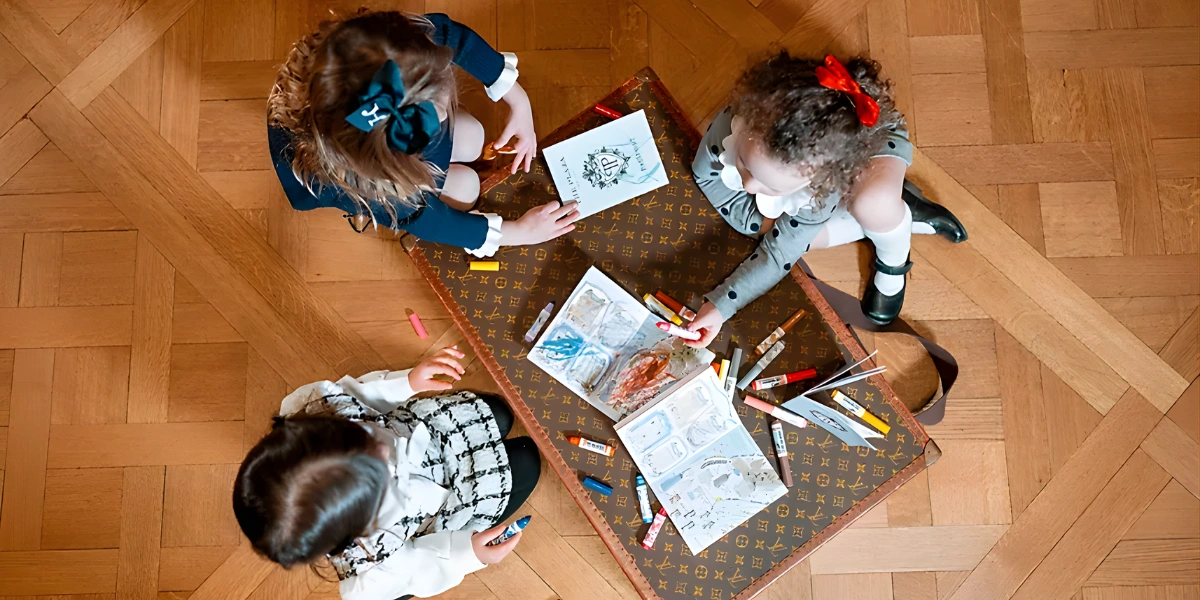 inside look the plaza new york united states of america usa home alone 2 kevin mccallister