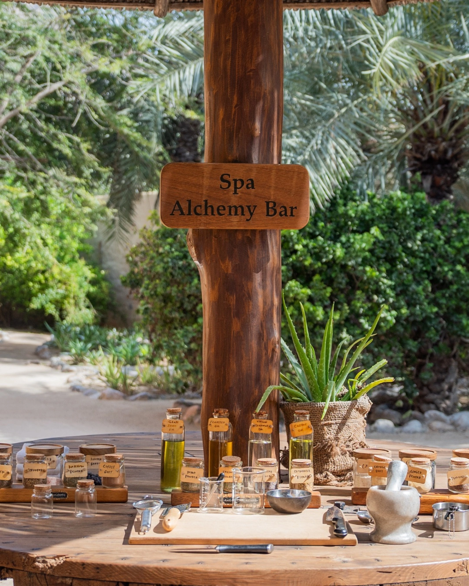 The 9 Best Wellness Hotels To Escape To In The Middle East six senses zighy bay musandam peninsula oman