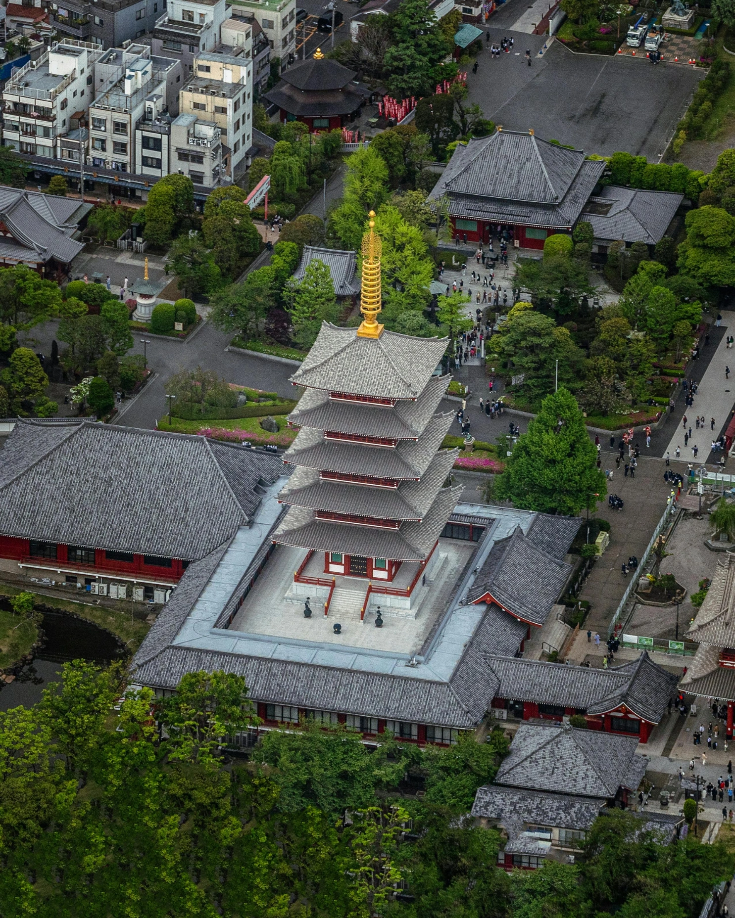 february destinations for design dining culture tokyo japan