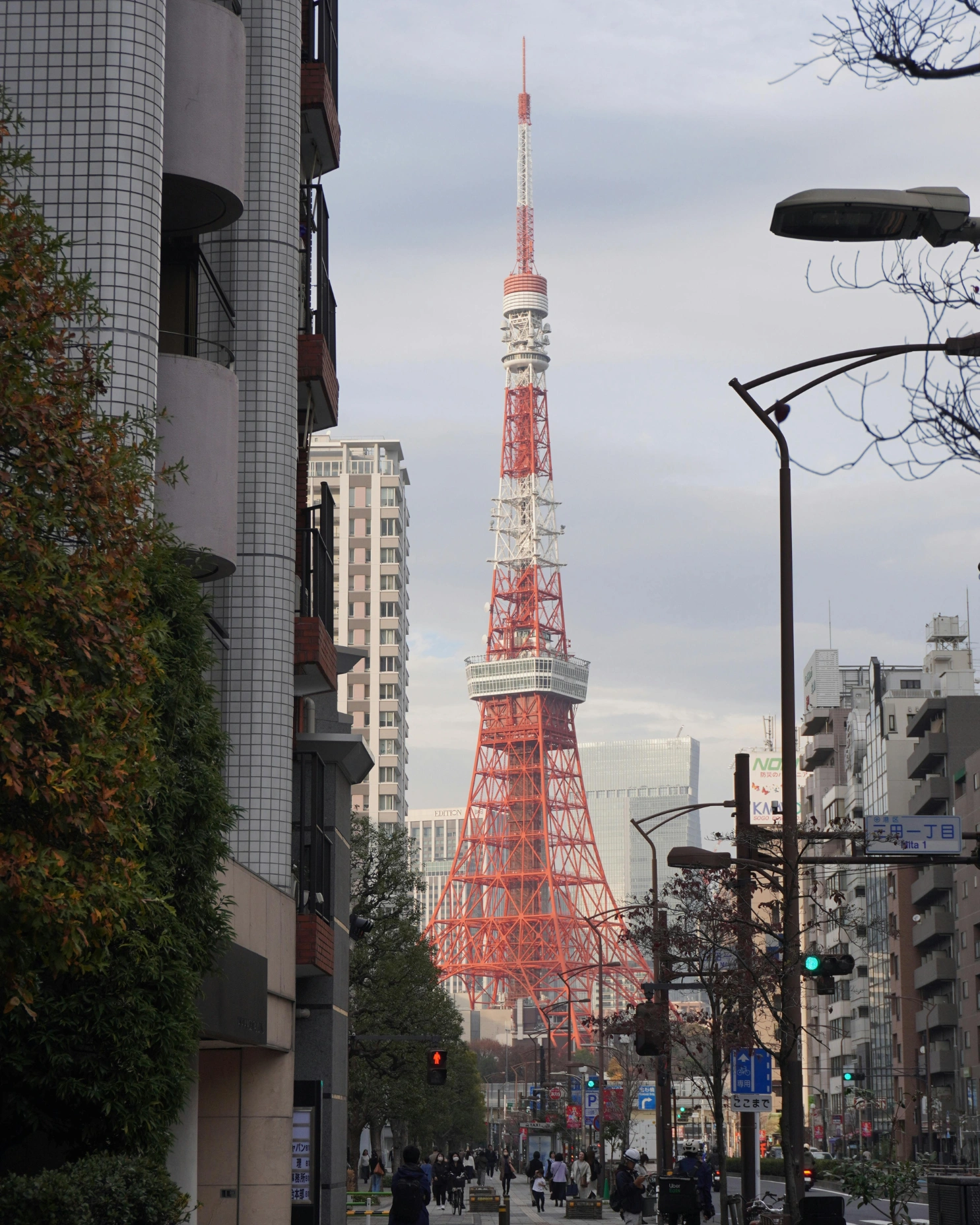february destinations for design dining culture tokyo japan