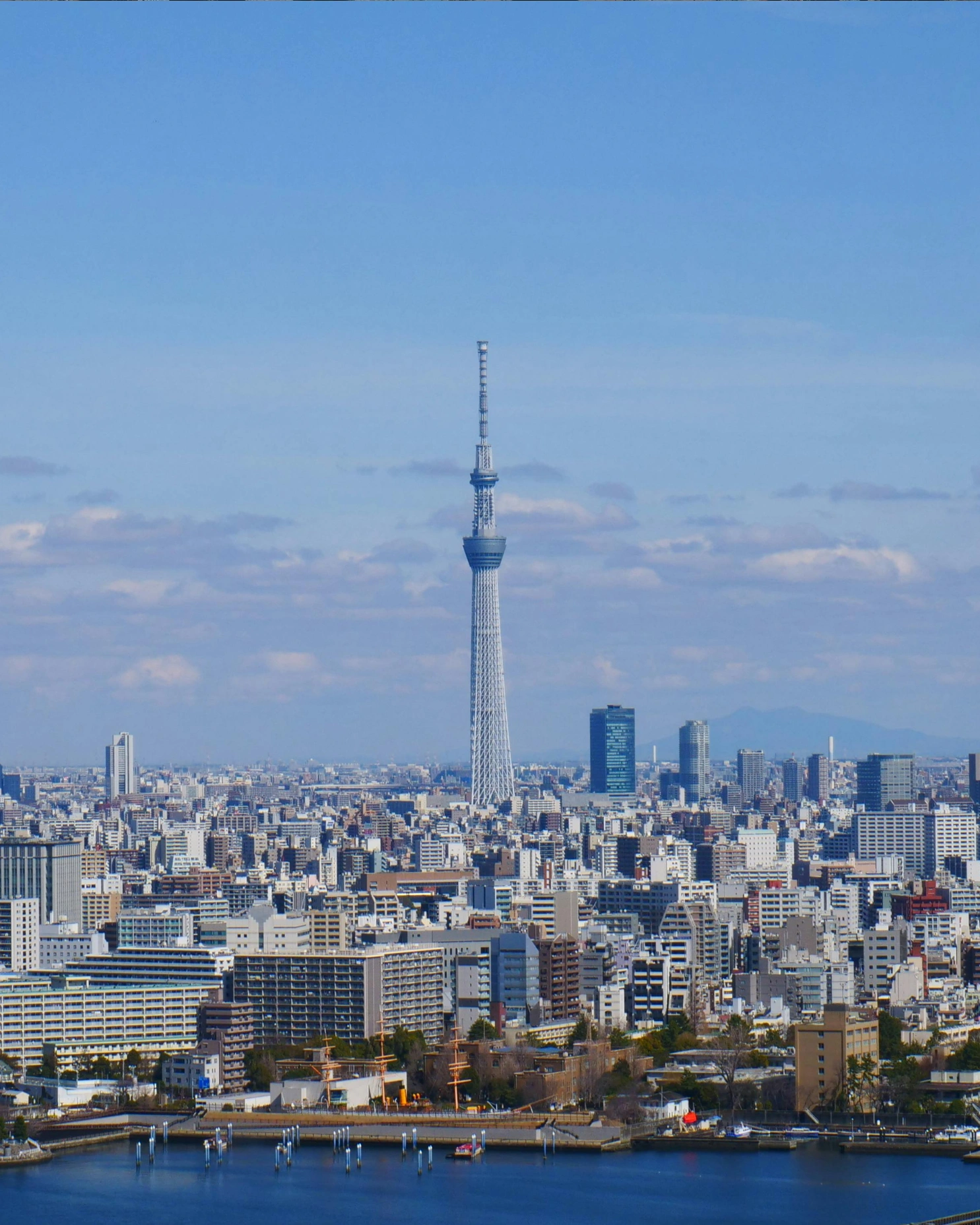 february destinations for design dining culture tokyo japan