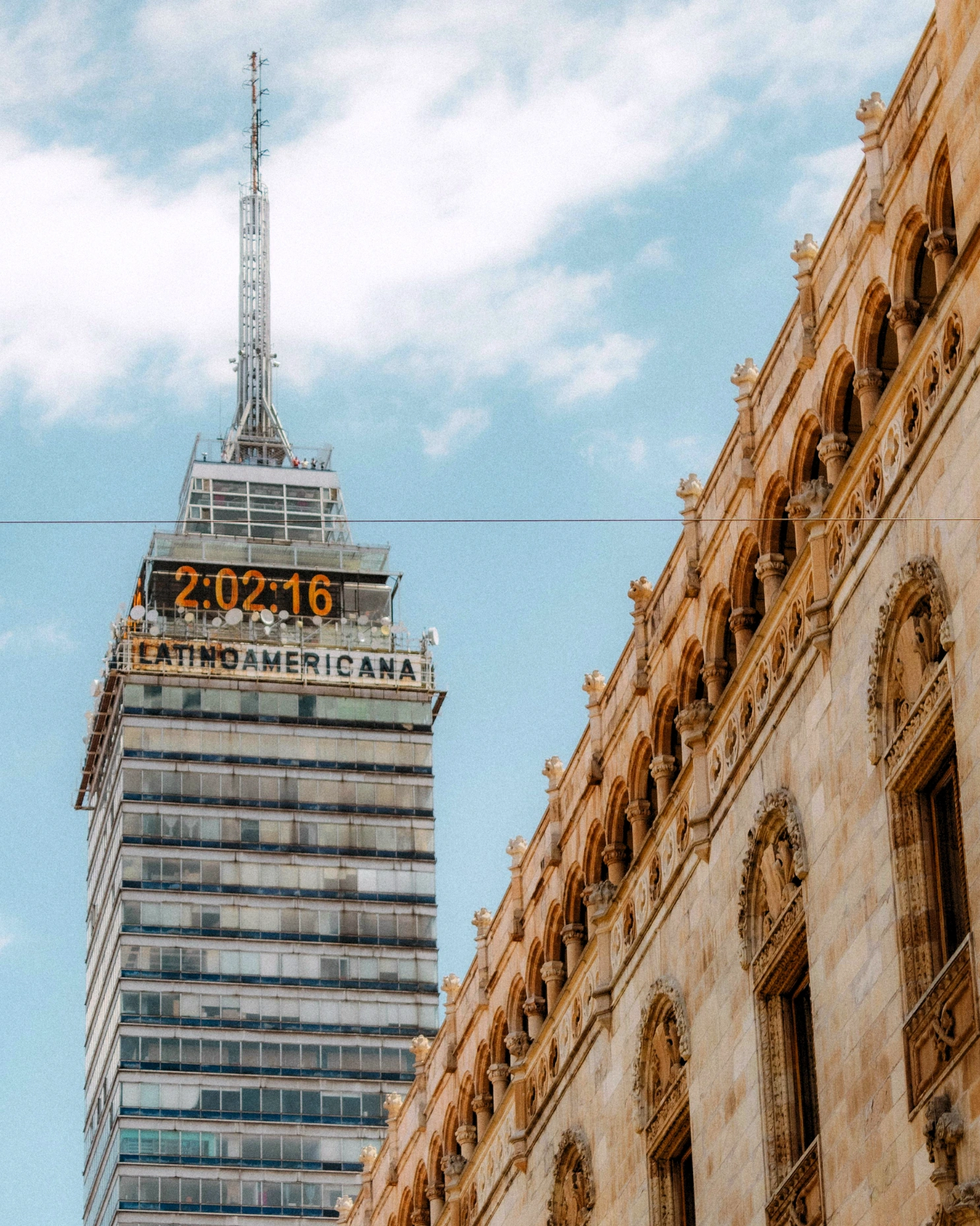 february destinations for design dining culture mexico city mexico