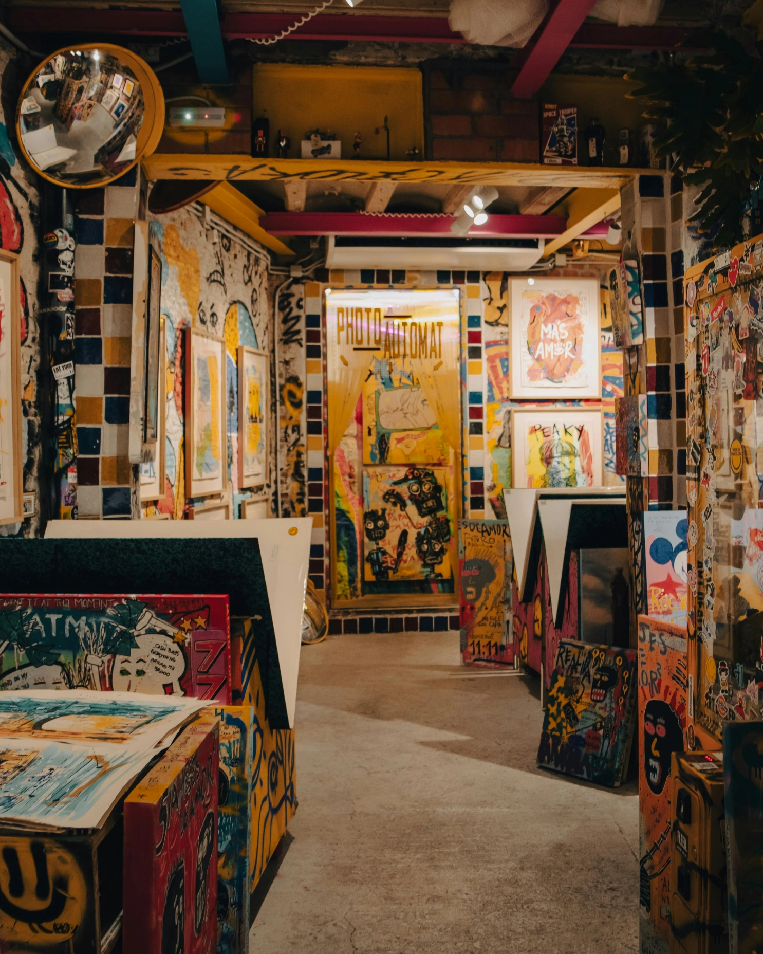 february destinations for design dining culture barcelona spain