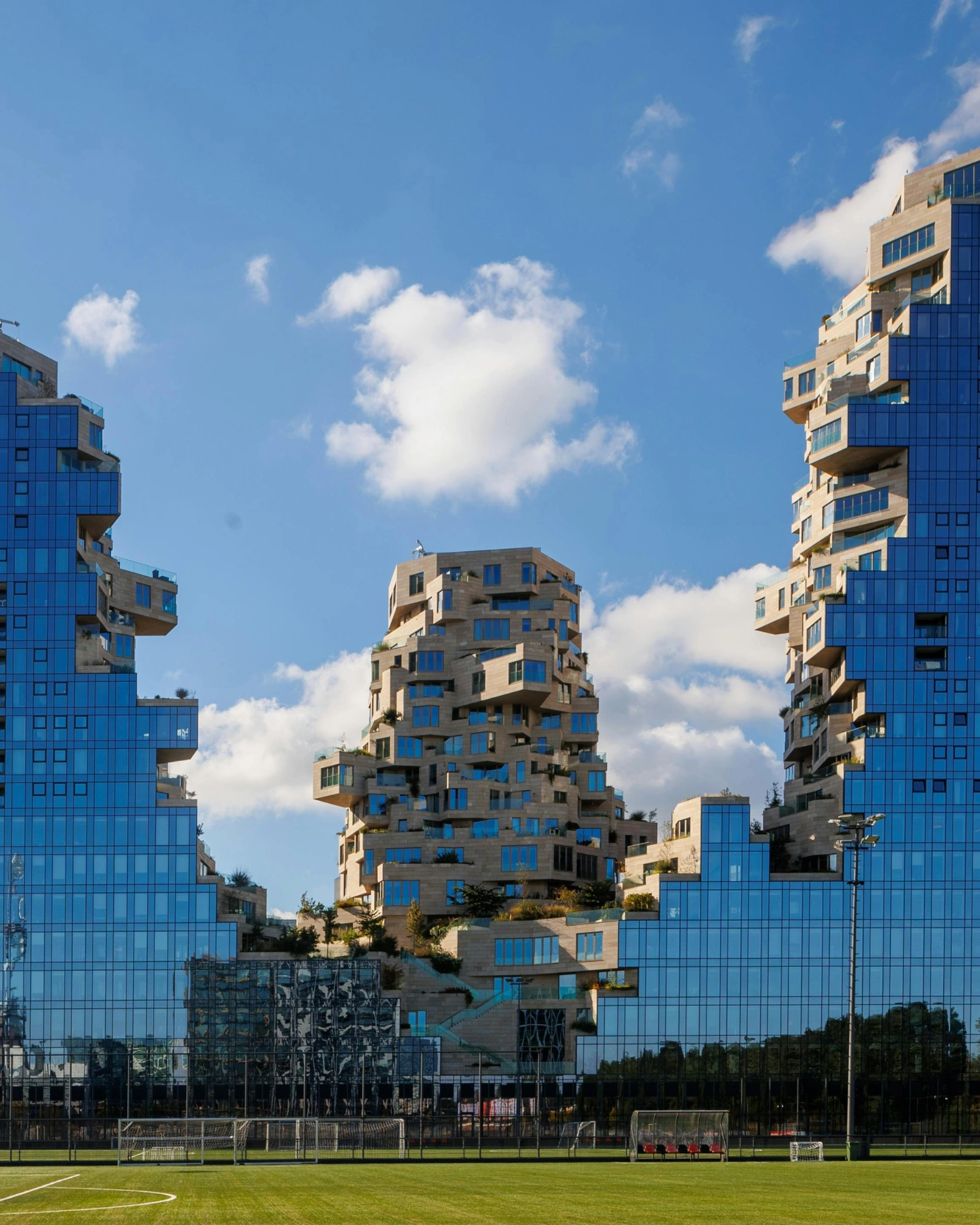 february destinations for design dining culture amsterdam netherlands