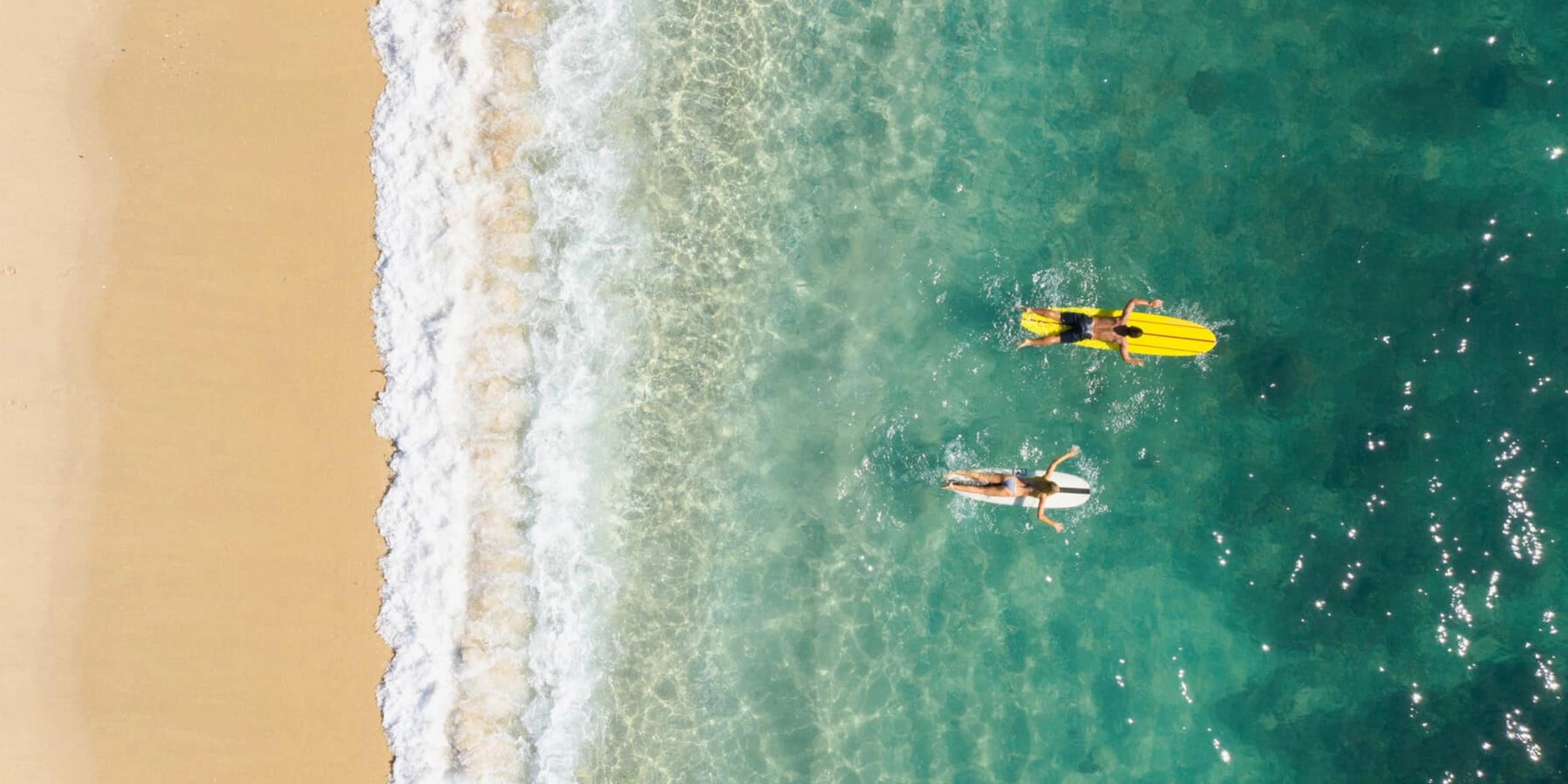inside look four seasons resorts cabo san lucas mexico
