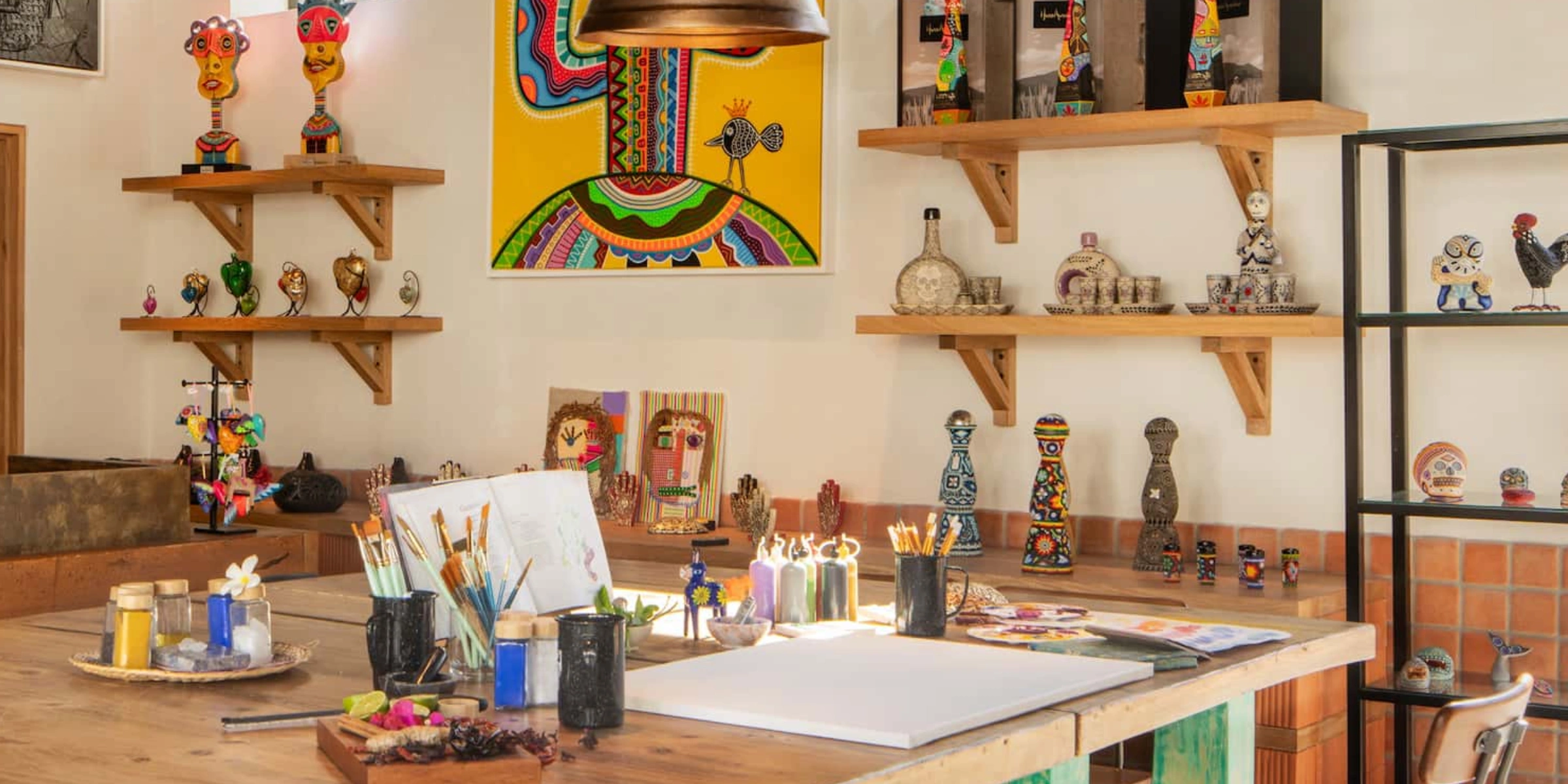 inside look four seasons resorts cabo san lucas mexico