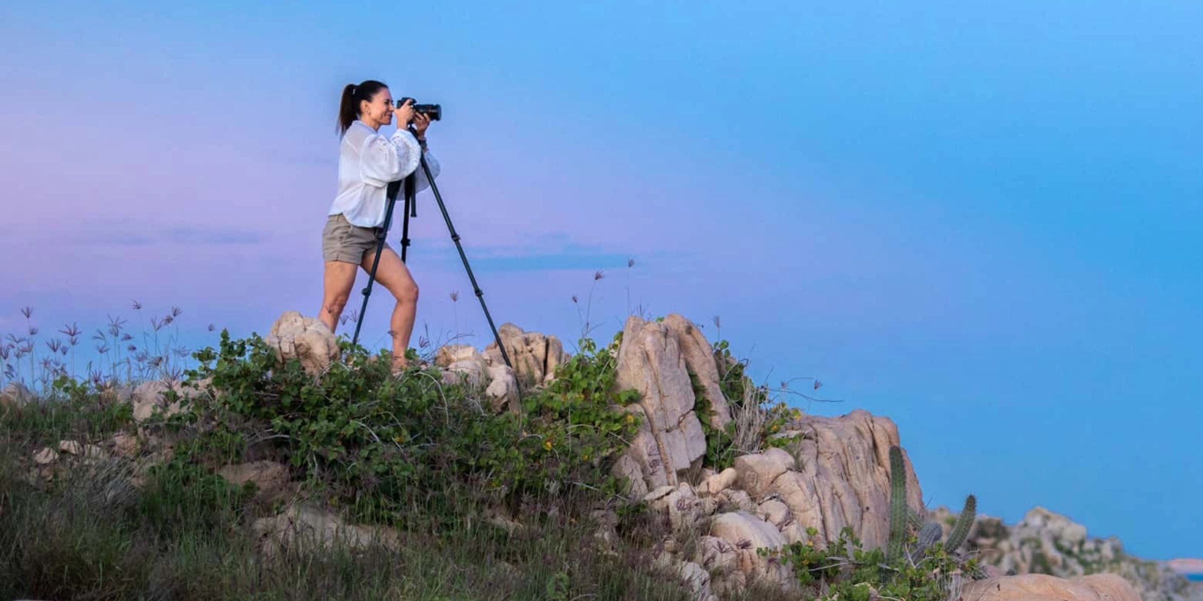 inside look four seasons resorts cabo san lucas mexico