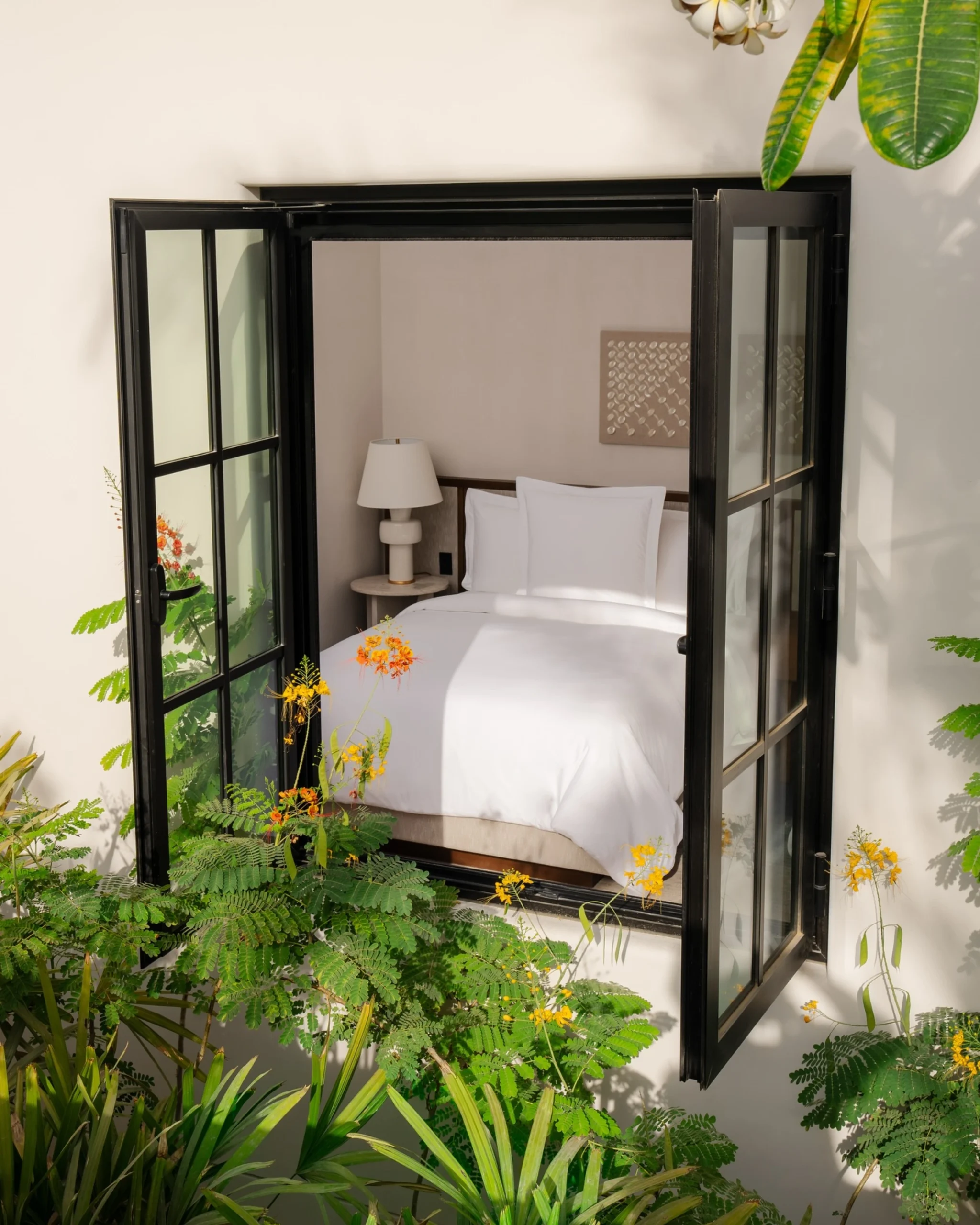 inside look four seasons resorts cabo san lucas mexico