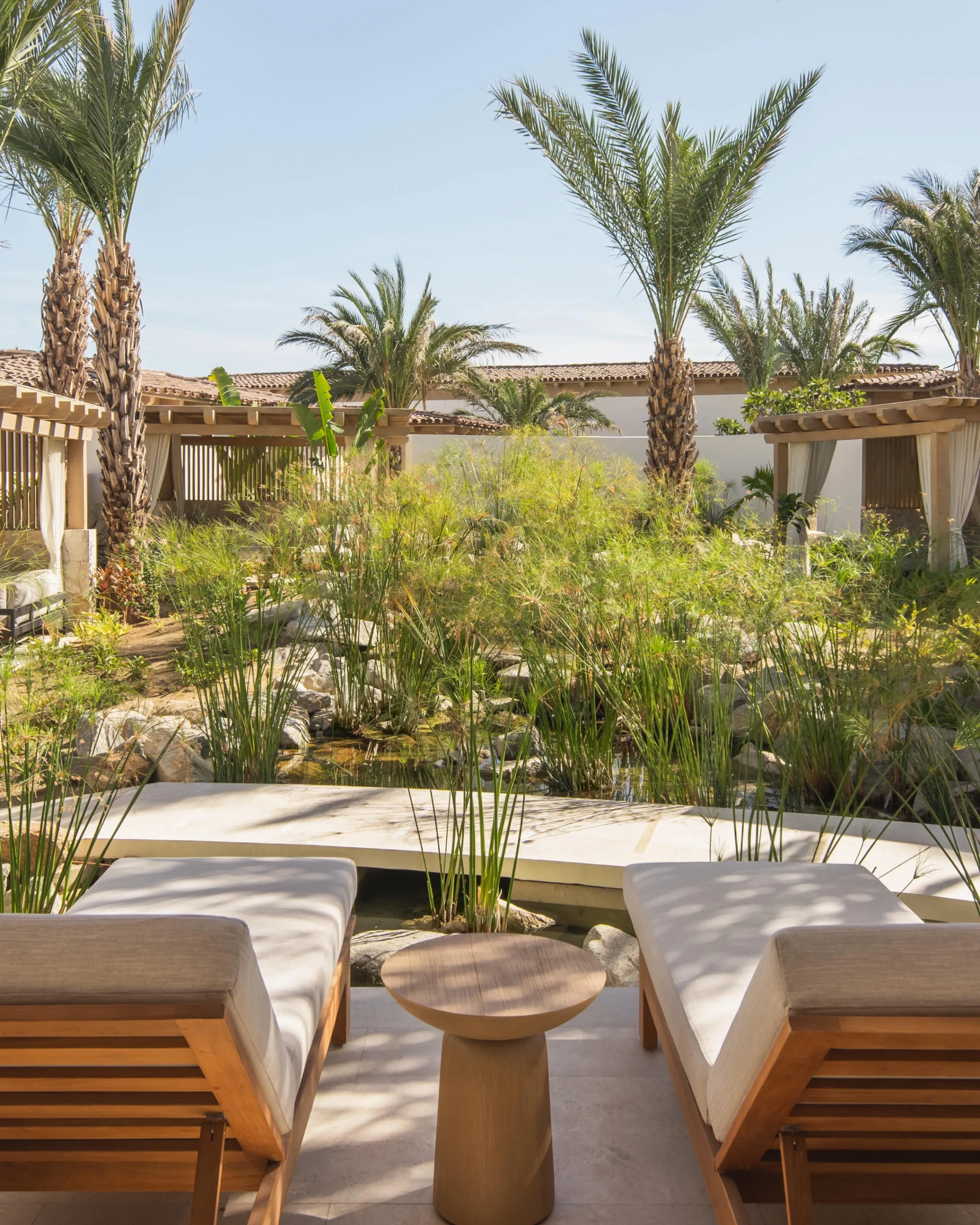 inside look four seasons resorts cabo san lucas mexico