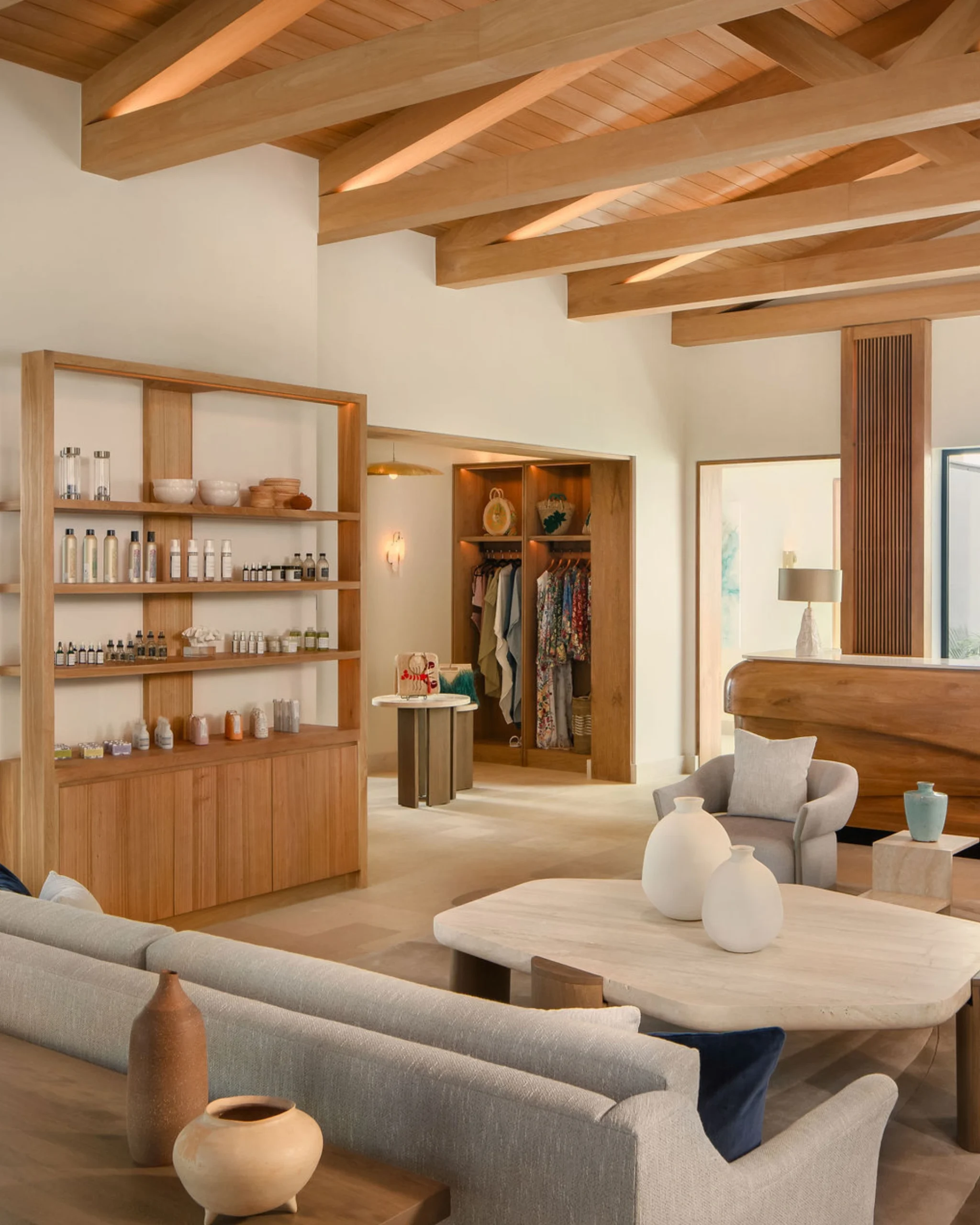 inside look four seasons resorts cabo san lucas mexico