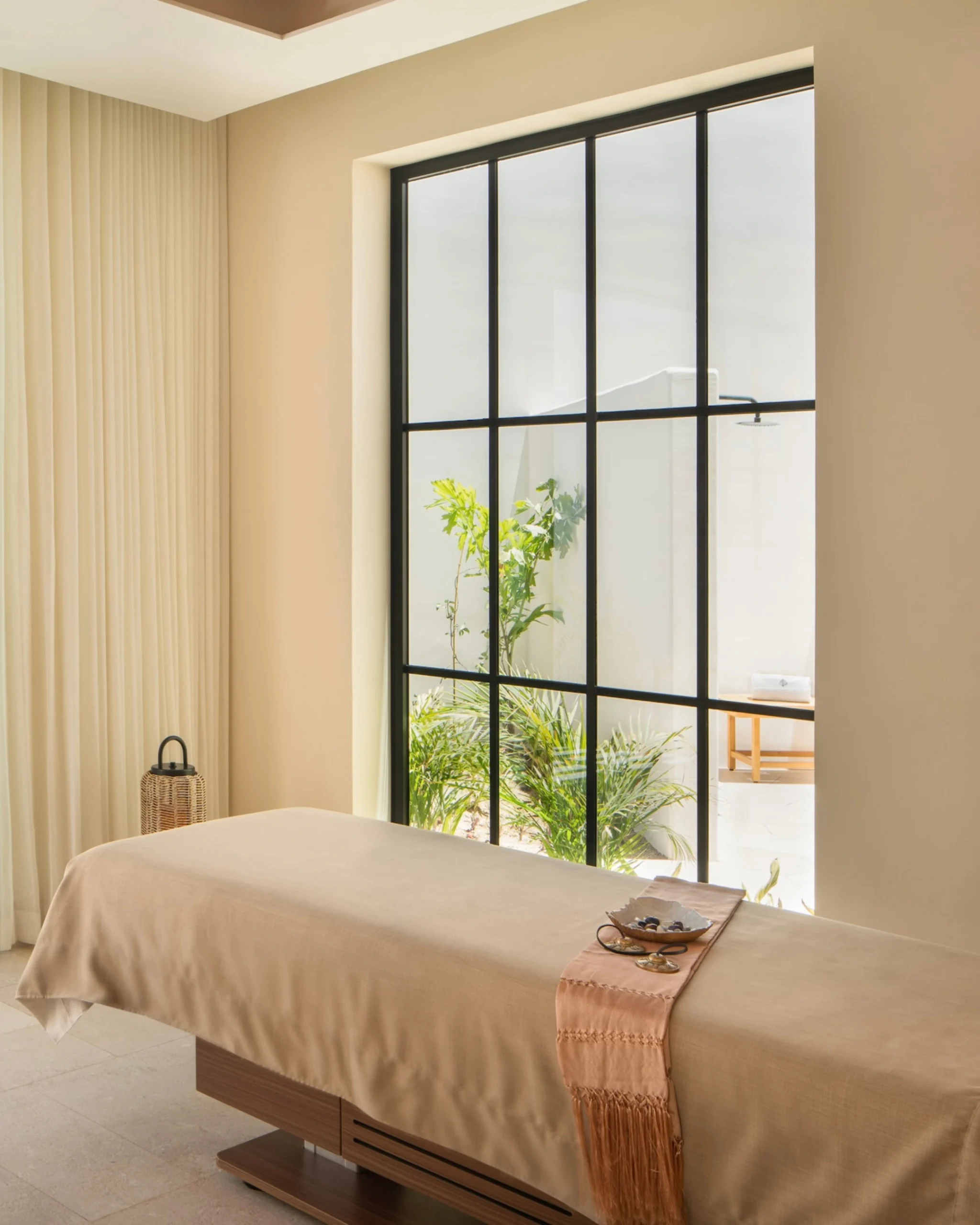 inside look four seasons resorts cabo san lucas mexico