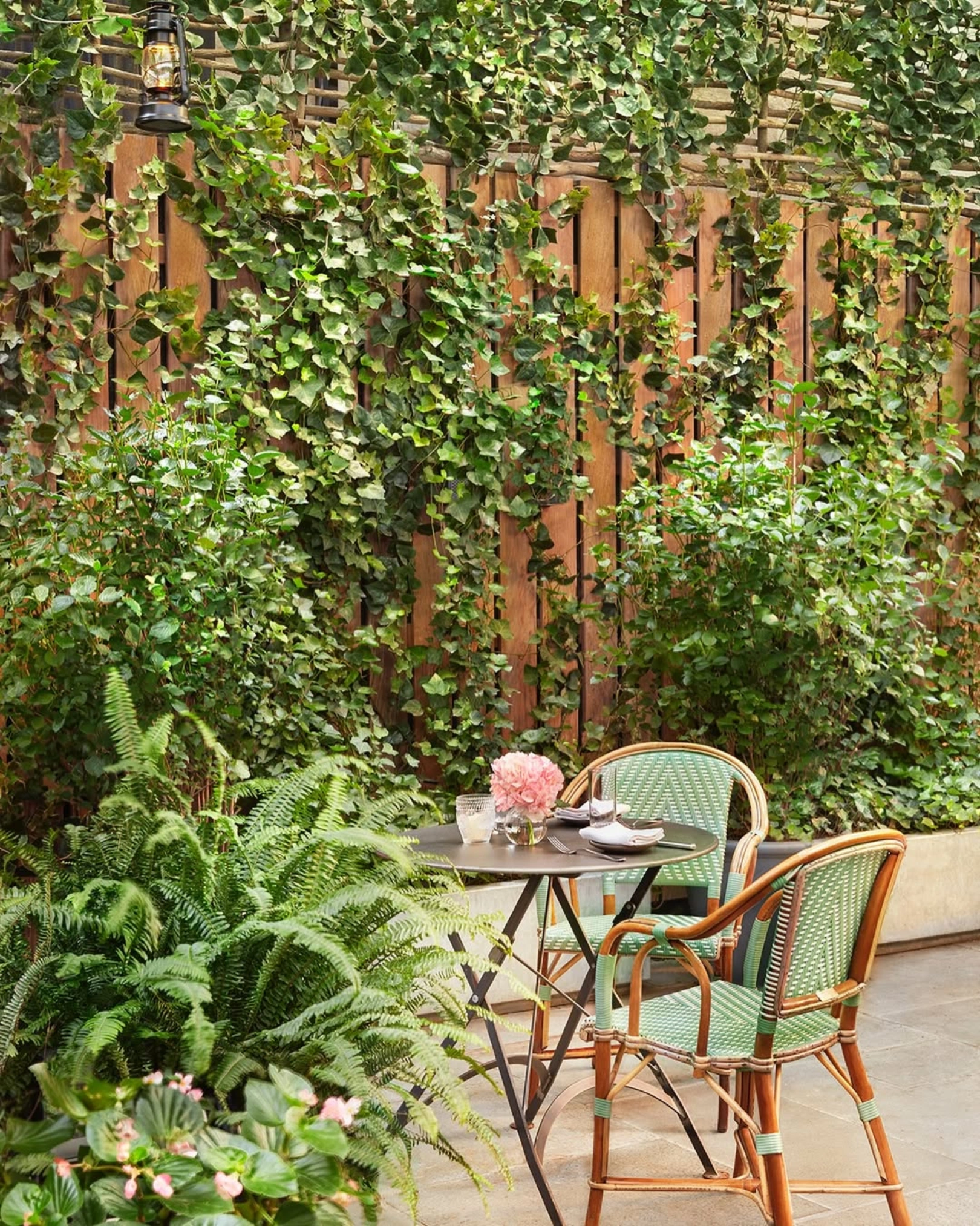 stylish hotels in new york that wont break the bank public