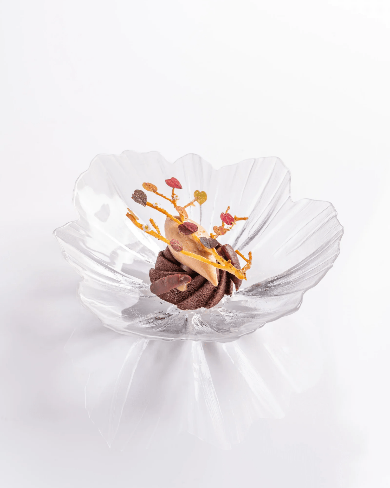 what we'd actually book on february 14 dubai restaurant venue michelin valentines tresind studio