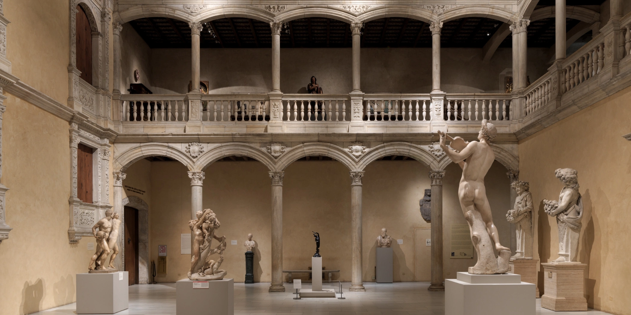 inside look the carlyle rosewood hotels new york manhattan united states of america usa