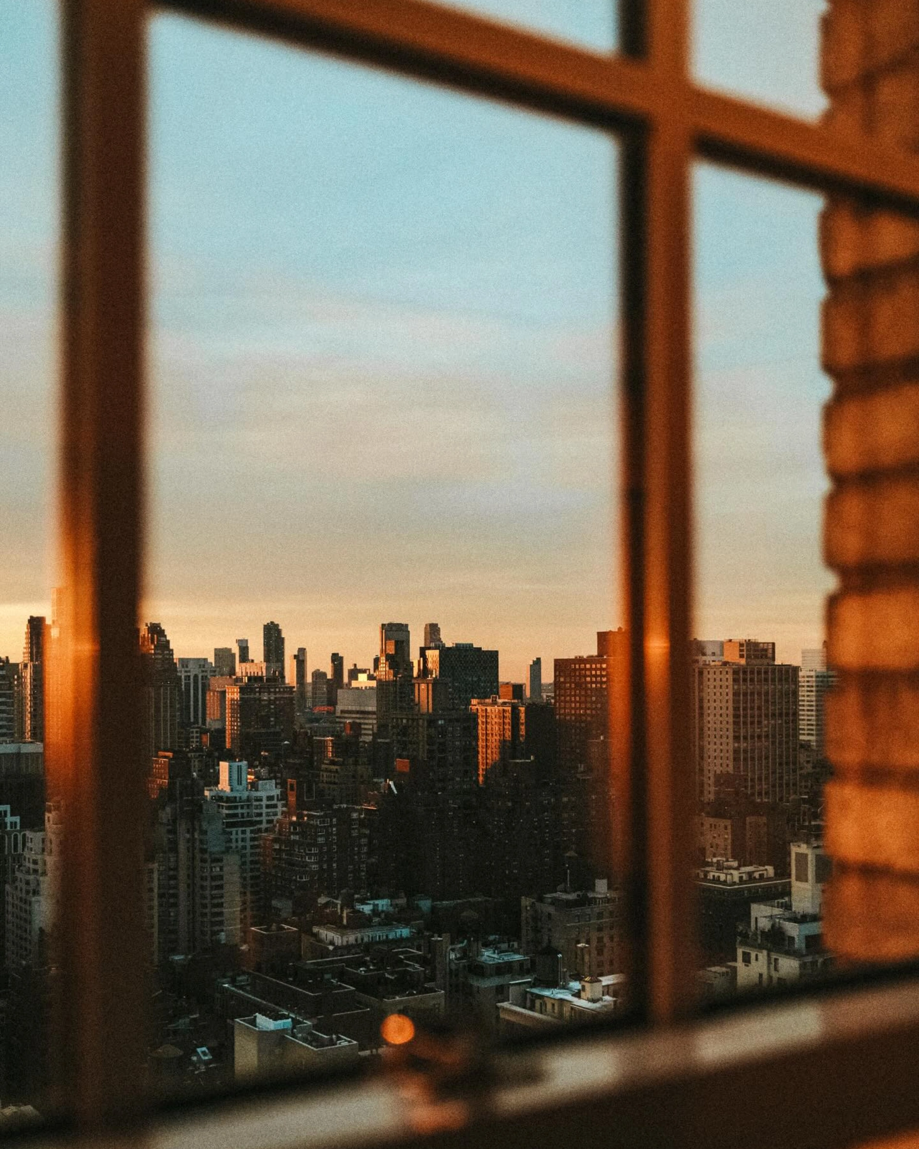 inside look the carlyle rosewood hotels new york manhattan united states of america usa