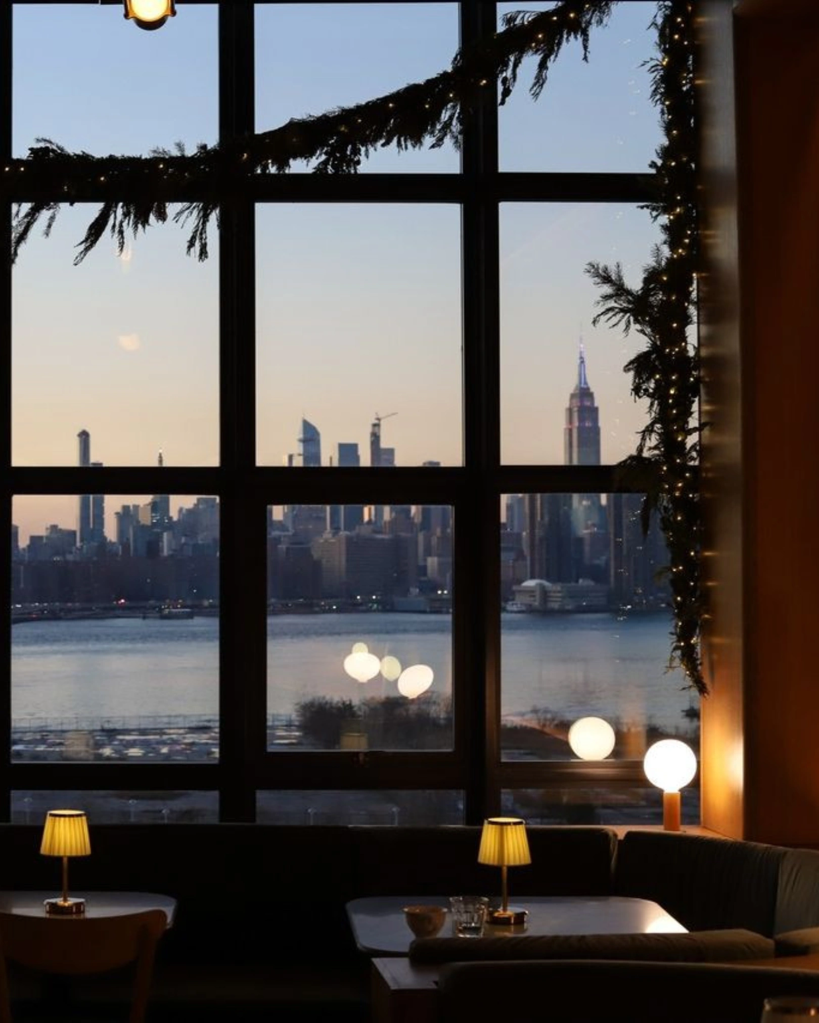 stylish hotels in new york that wont break the bank wythe hotel