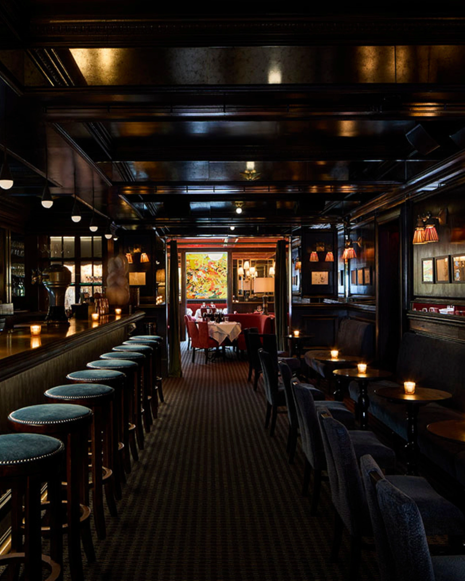 stylish hotels in new york that wont break the bank marlton hotel