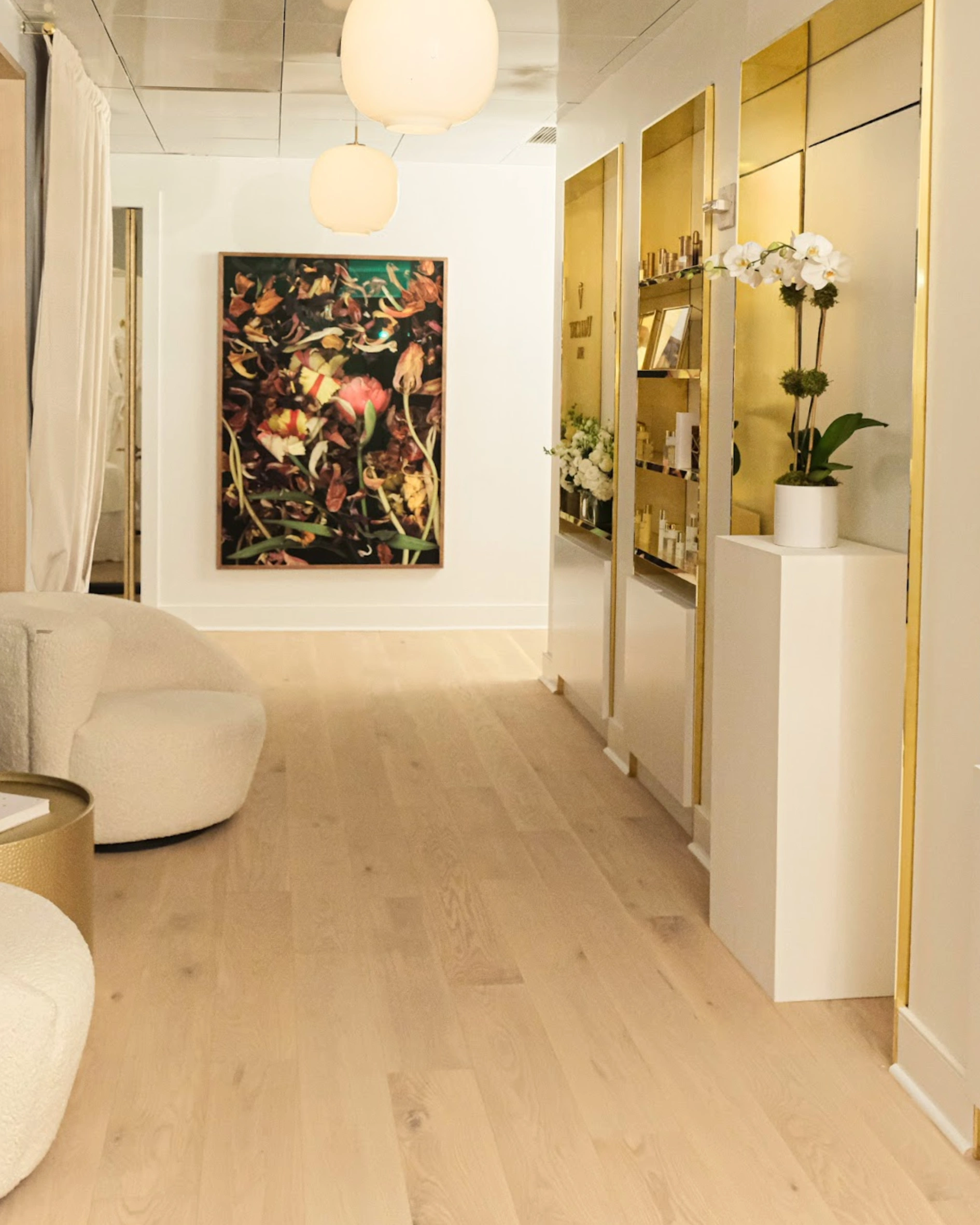 inside look the carlyle rosewood hotels new york manhattan united states of america usa