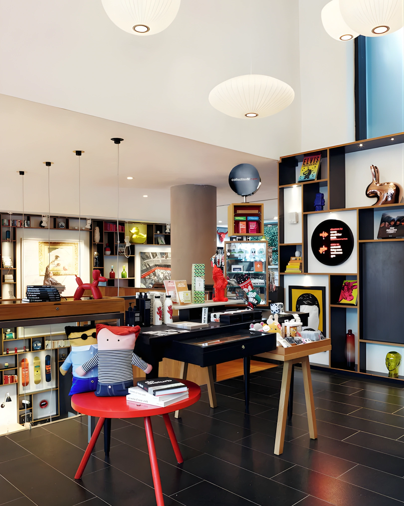 stylish hotels in new york that wont break the bank citizen m bowery