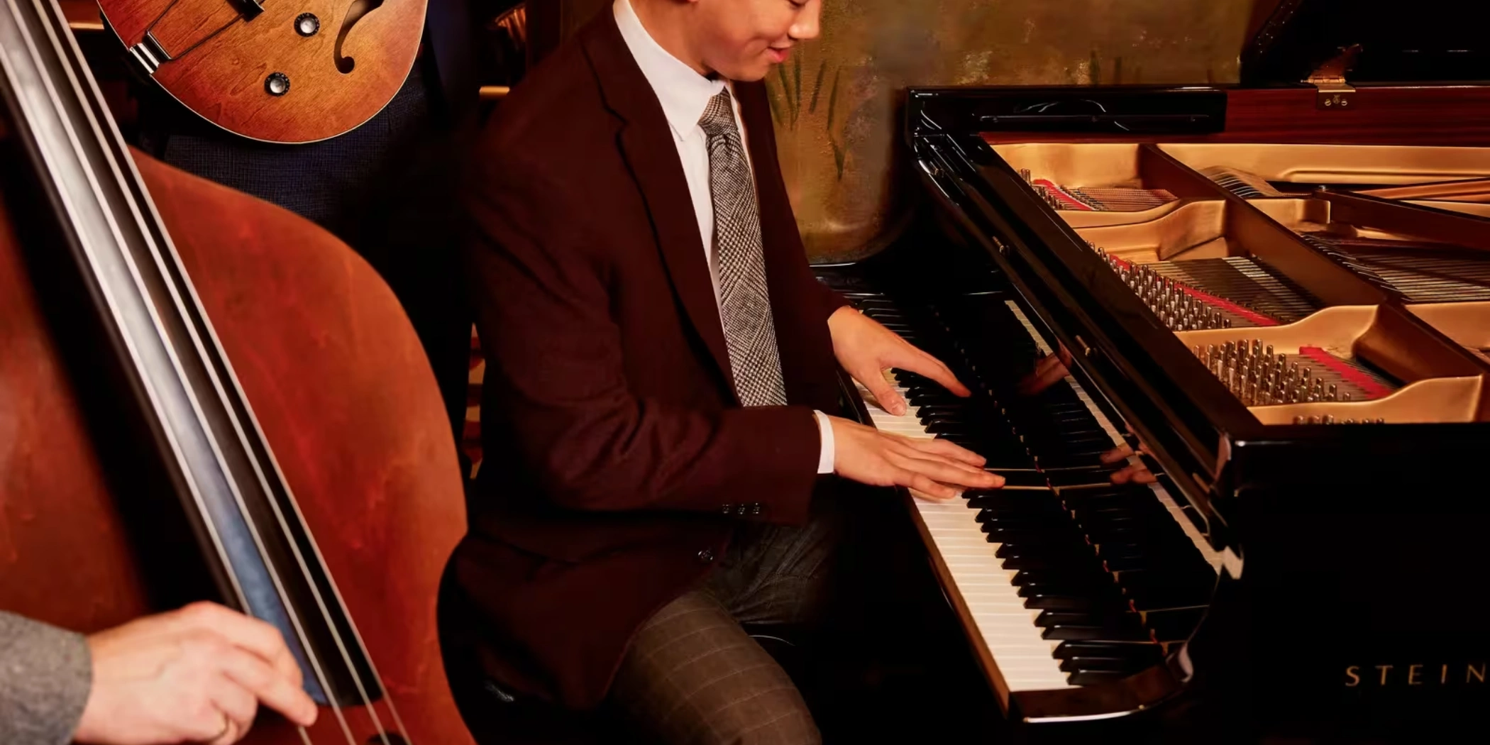 inside look the carlyle rosewood hotels new york manhattan united states of america usa