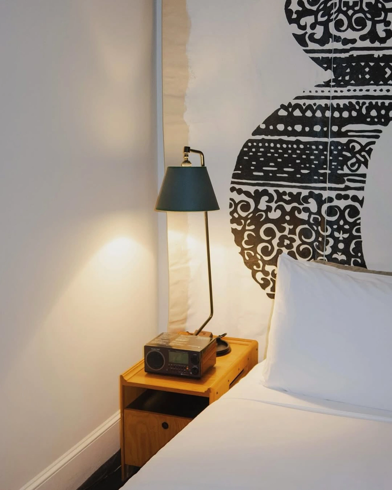 stylish hotels in new york that wont break the bank ace hotel