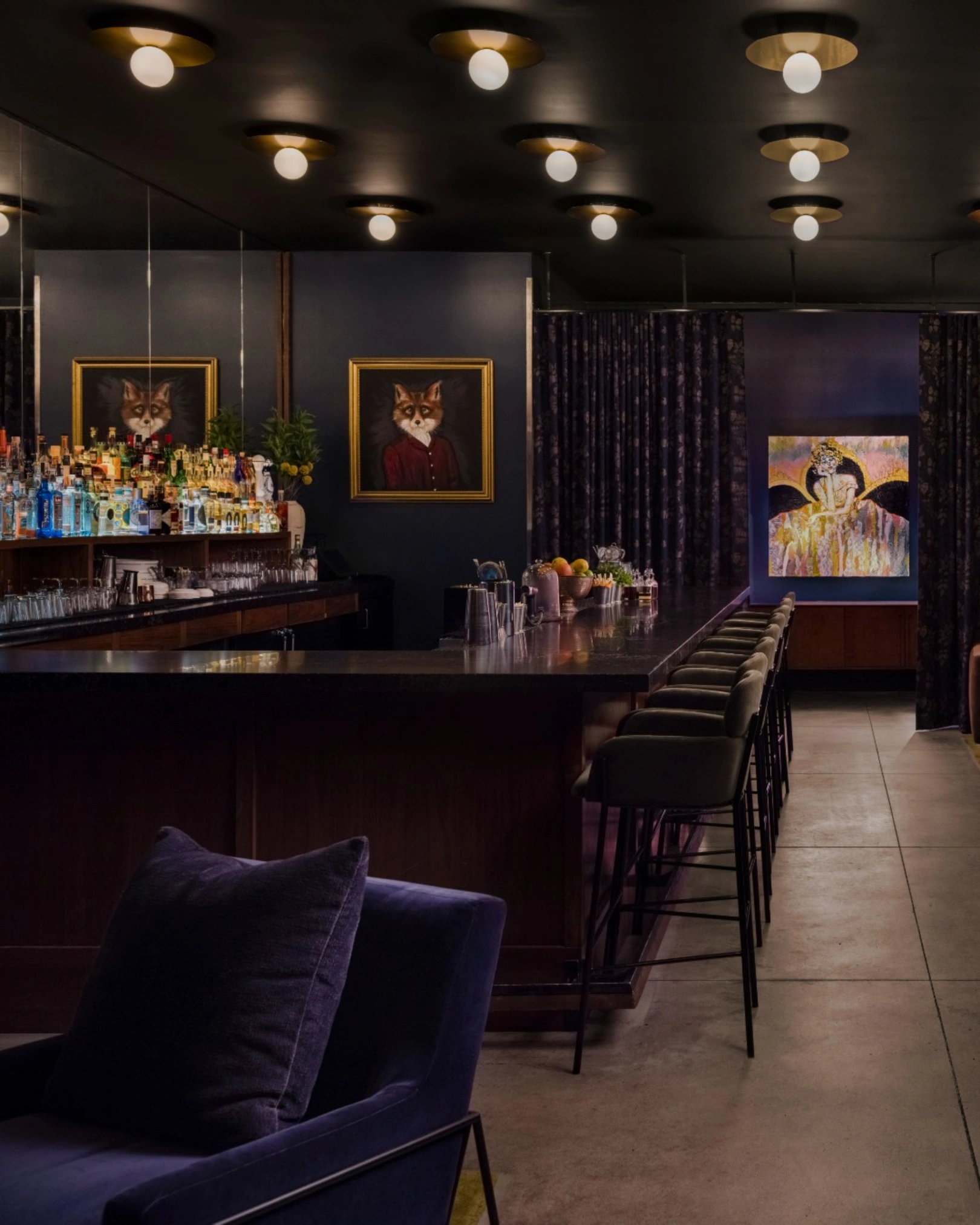 stylish hotels in new york that wont break the bank arlo nomad