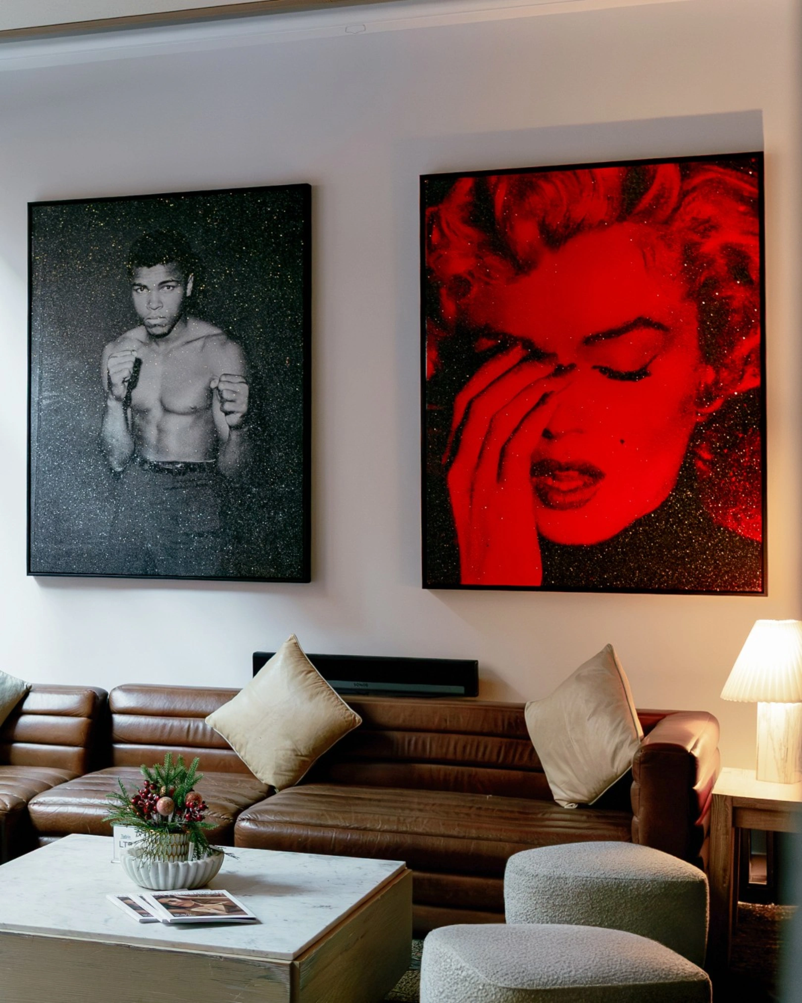 stylish hotels in new york that wont break the bank arlo nomad