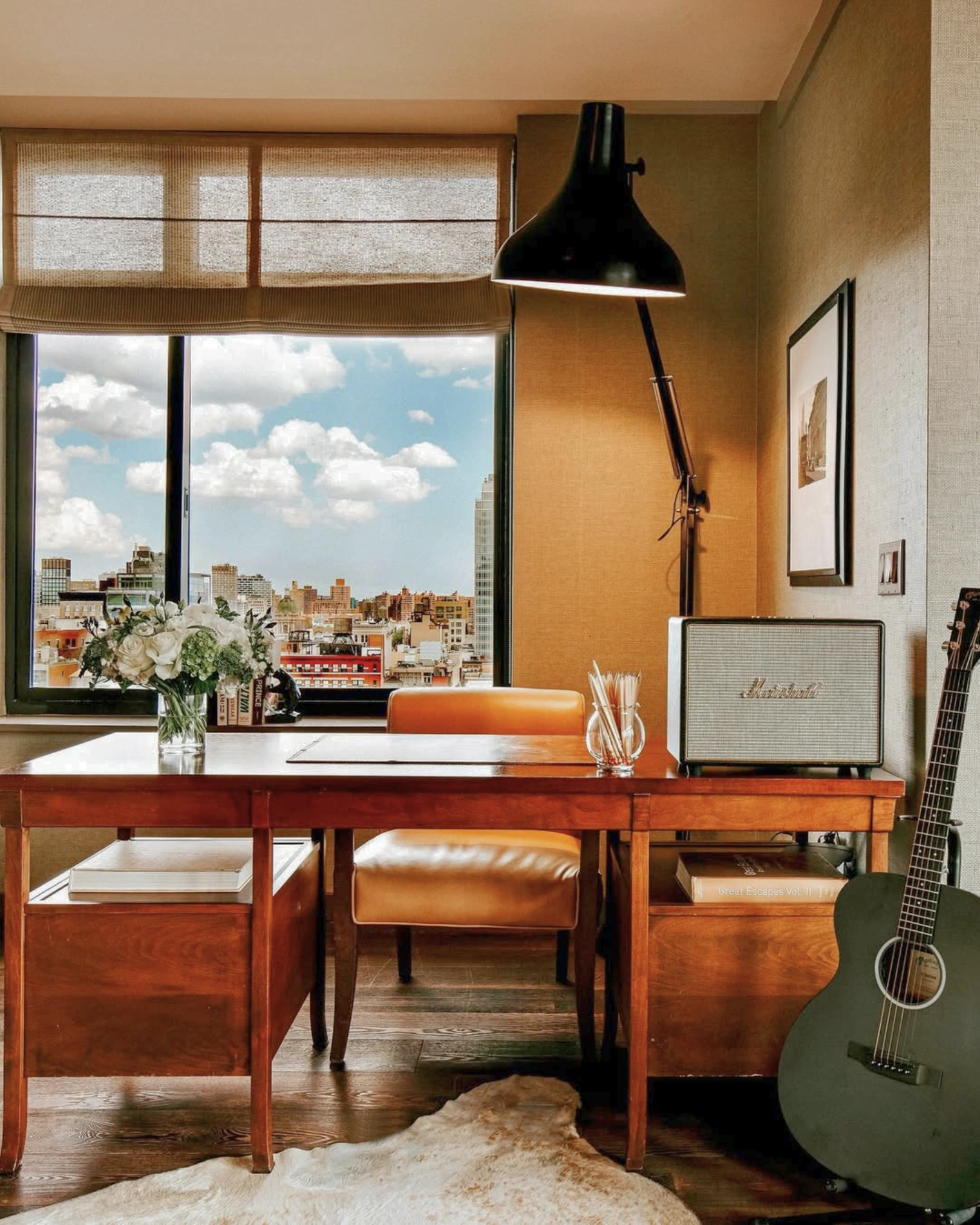 stylish hotels in new york that wont break the bank soho grand hotel