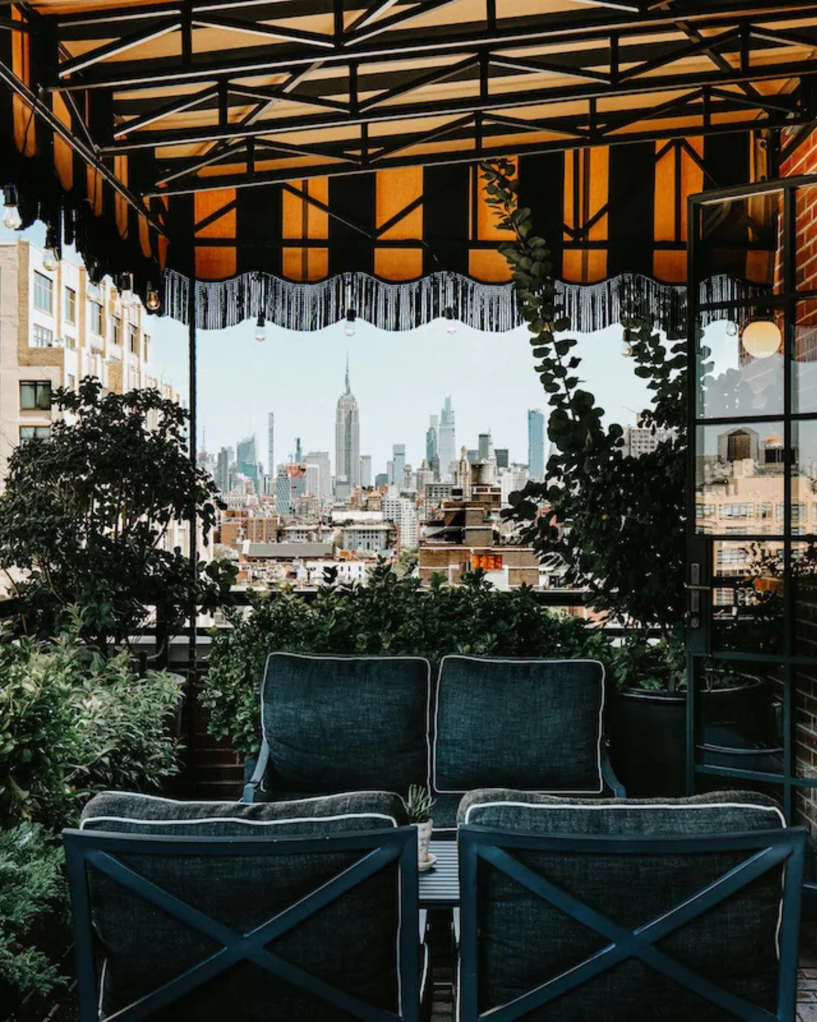 stylish hotels in new york that wont break the bank soho grand hotel