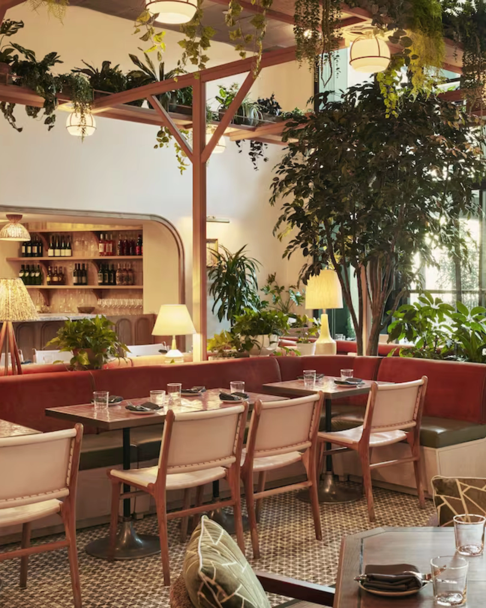 stylish hotels in new york that wont break the bank the hoxton