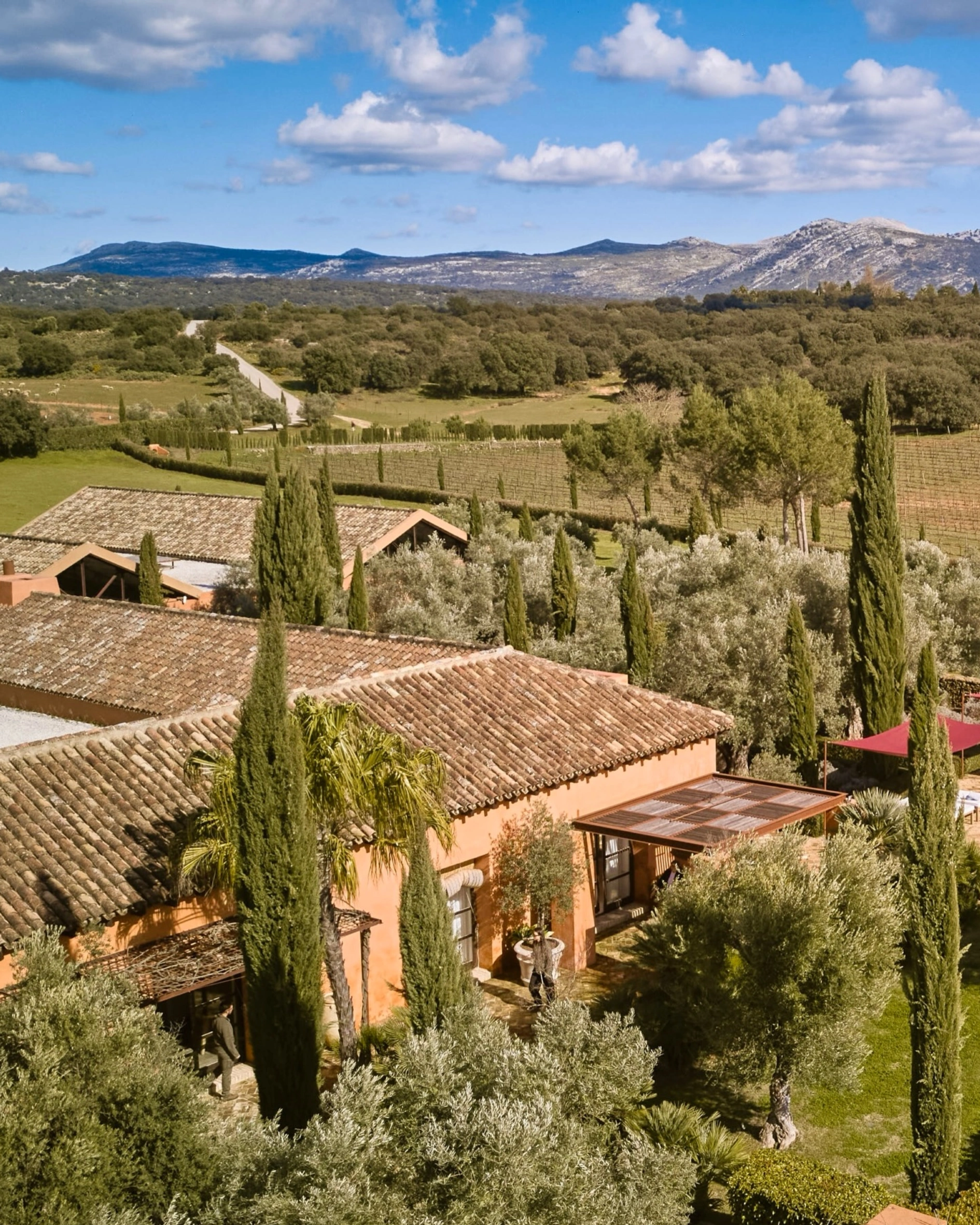 inside look puente romano marbella spain europe luxury hotels