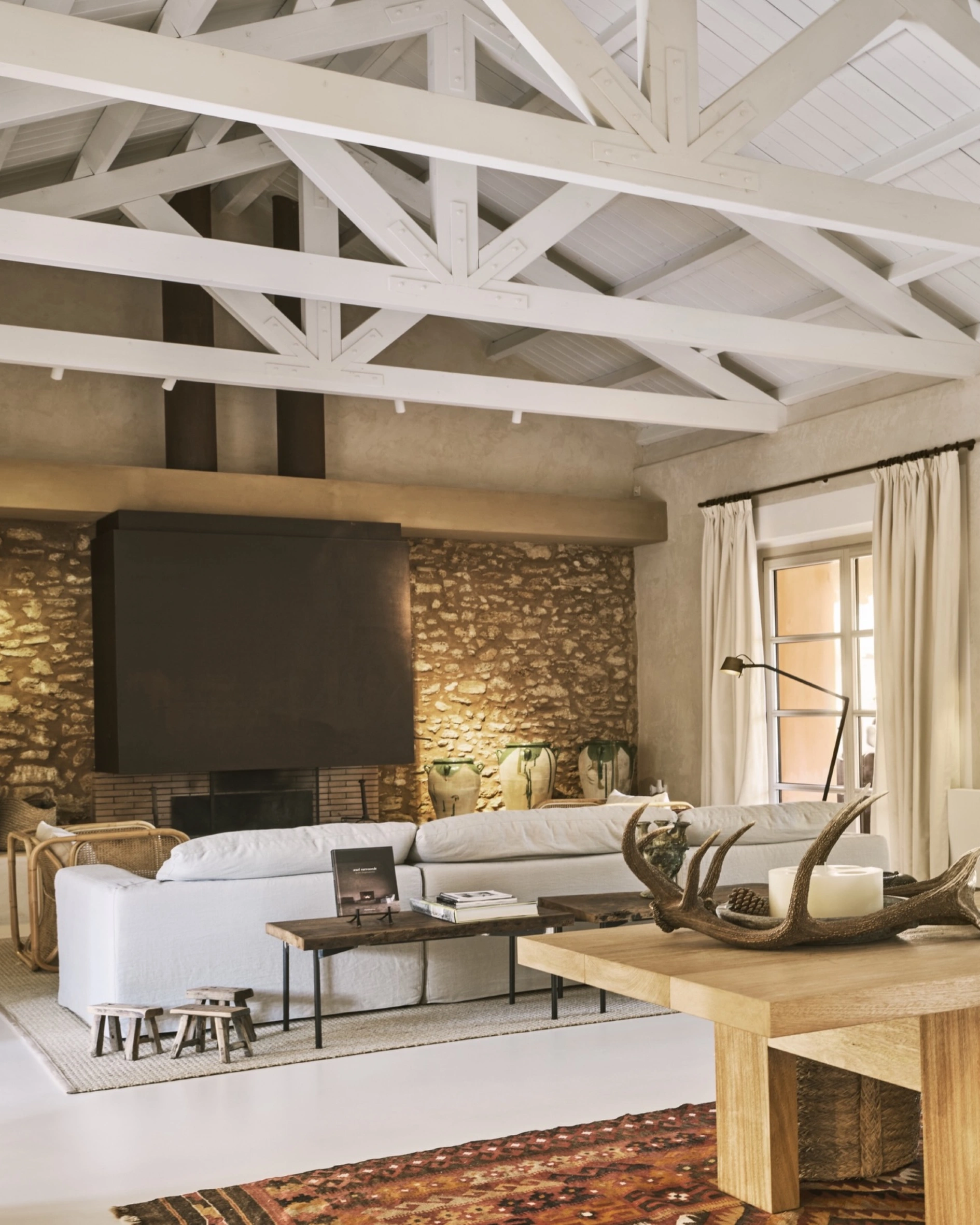 inside look puente romano marbella spain europe luxury hotels