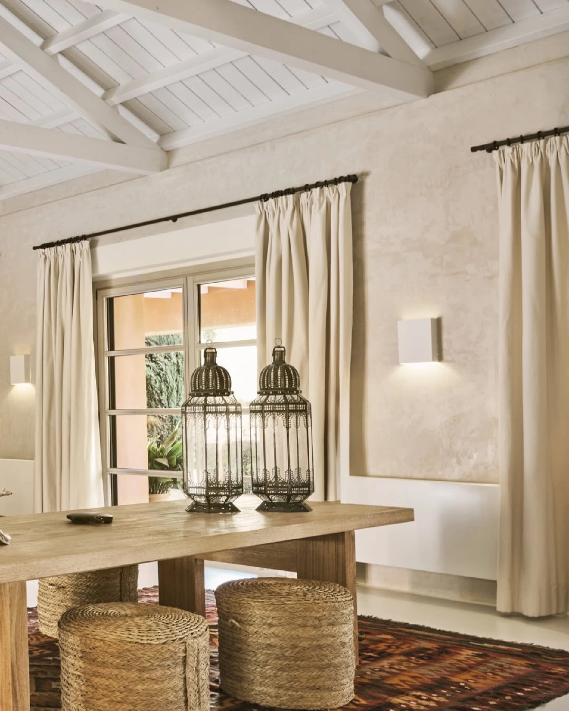 inside look puente romano marbella spain europe luxury hotels