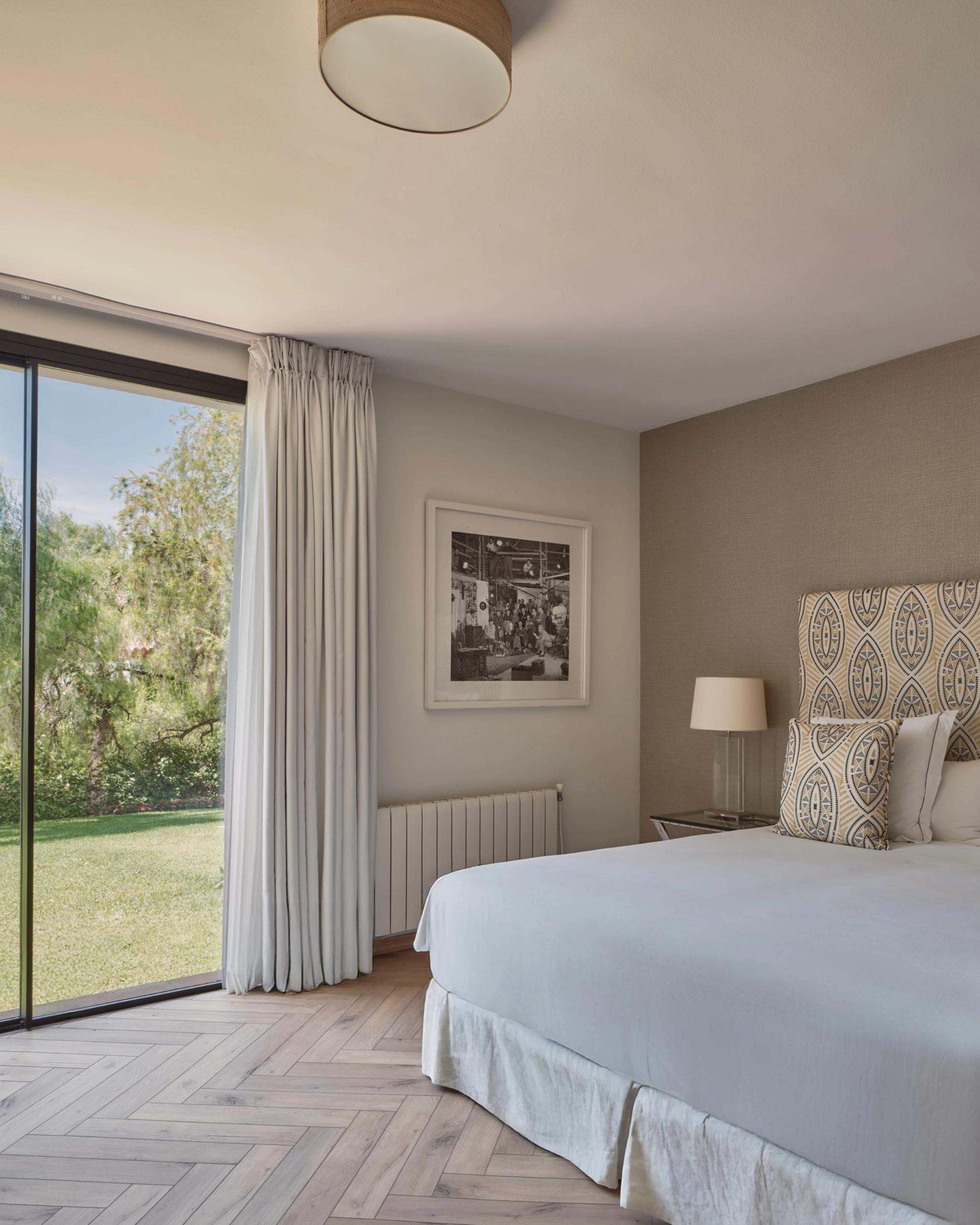 inside look puente romano marbella spain europe luxury hotels