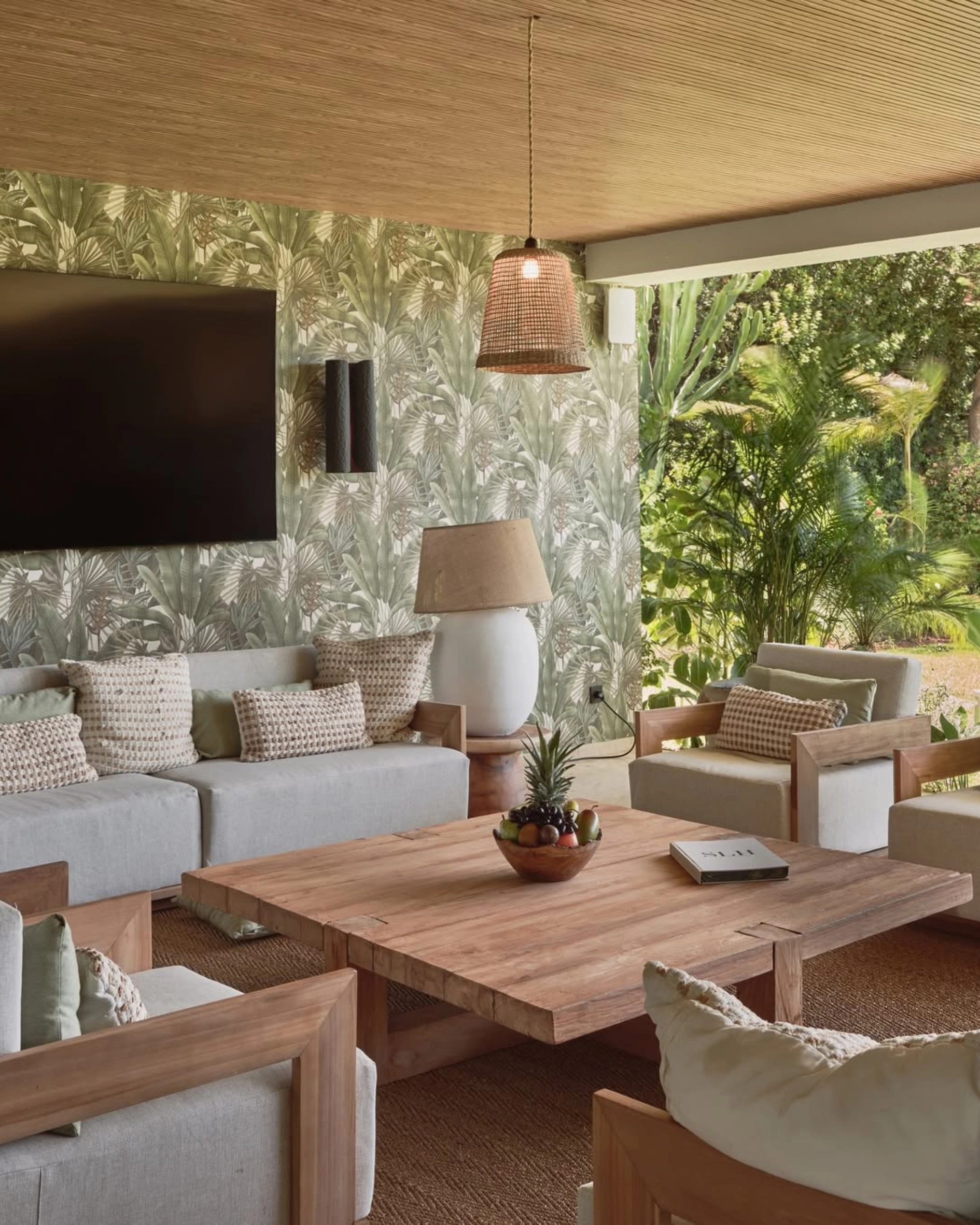 inside look puente romano marbella spain europe luxury hotels