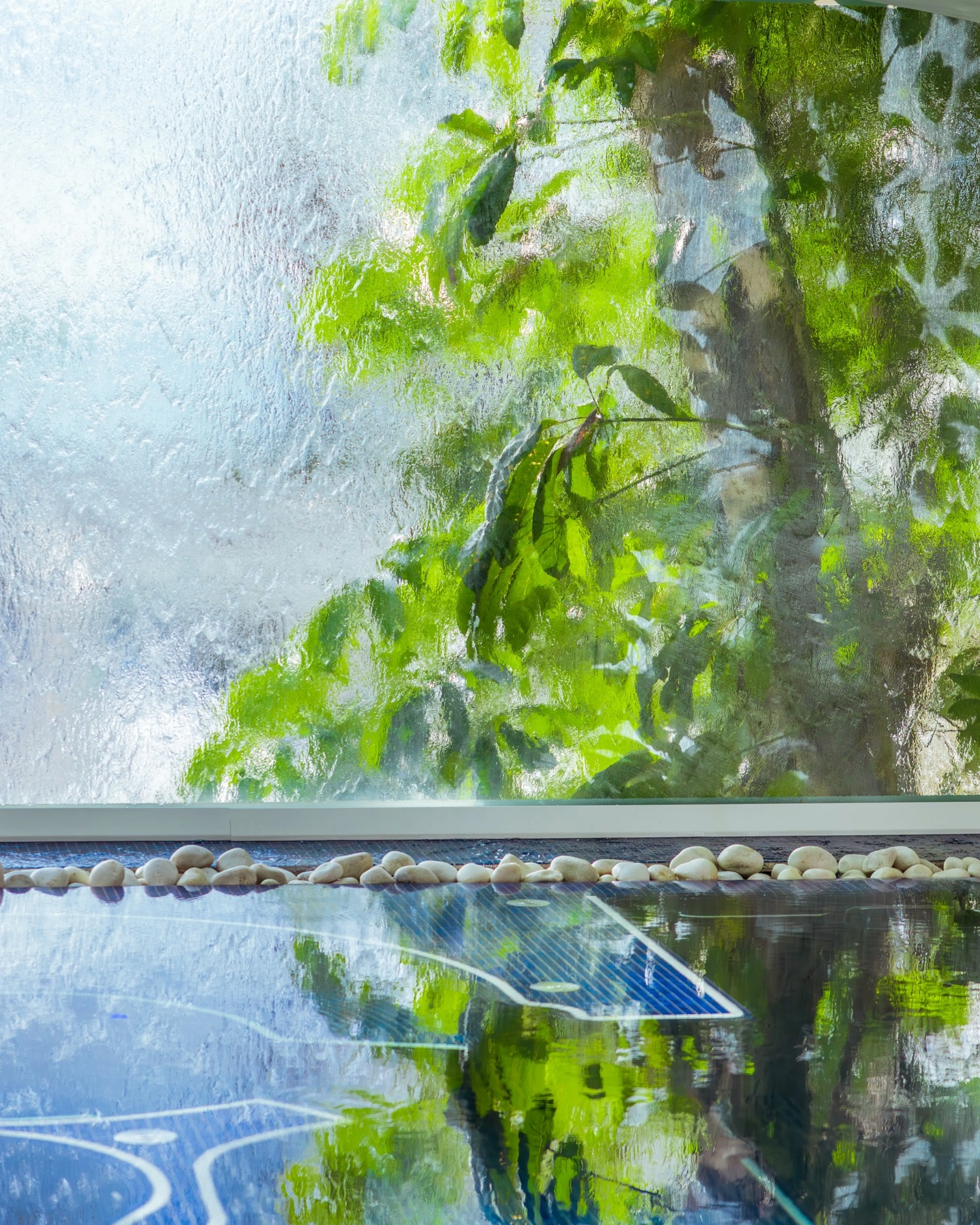 inside look puente romano marbella spain marbella