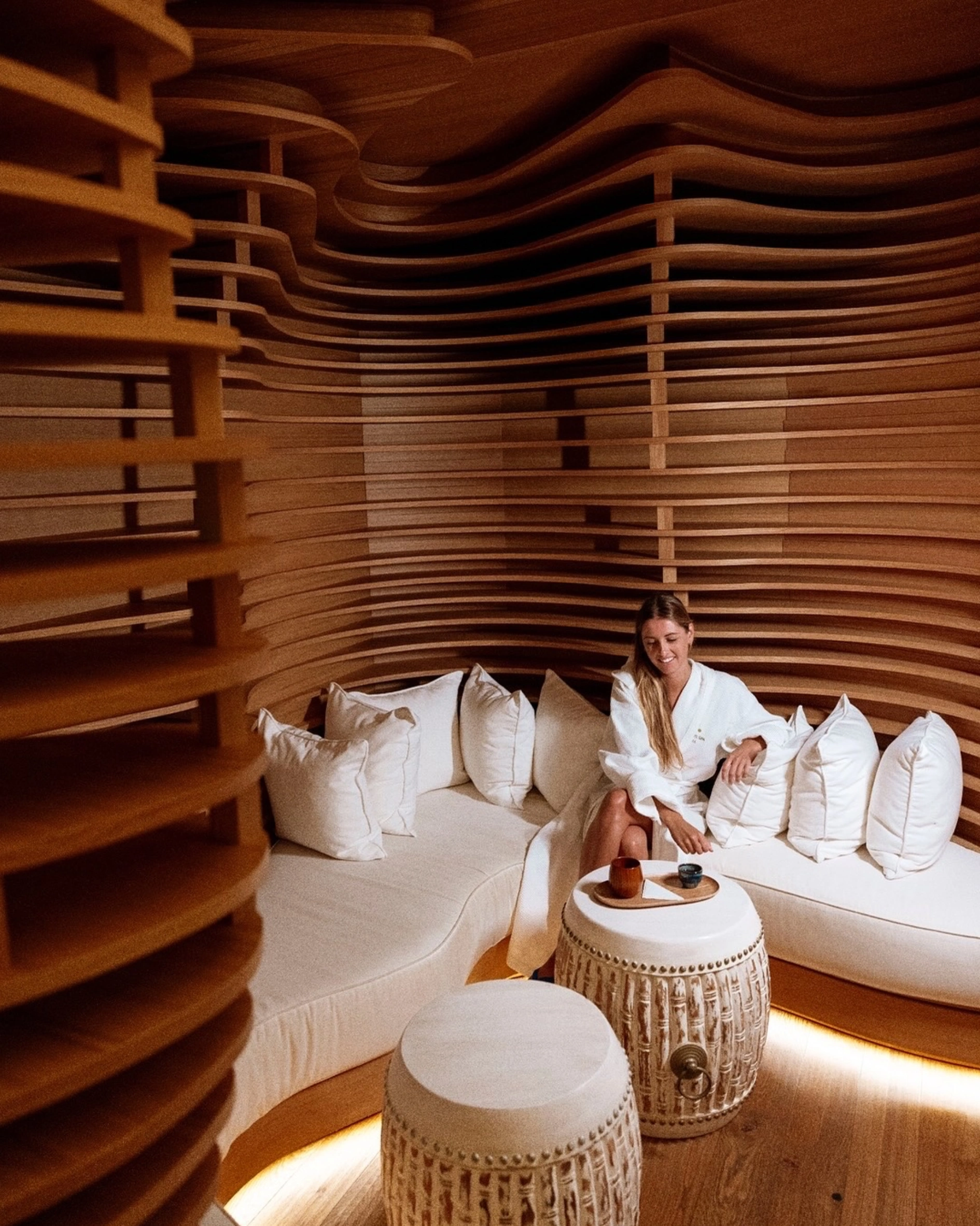 inside look puente romano marbella spain marbella