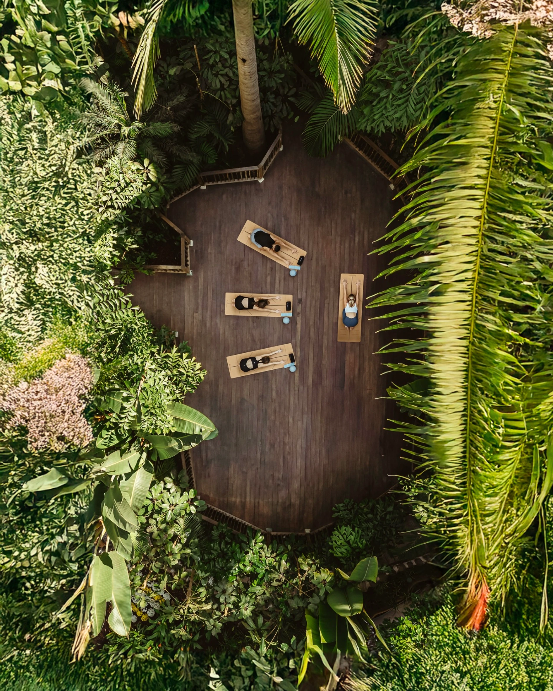 inside look puente romano marbella spain marbella