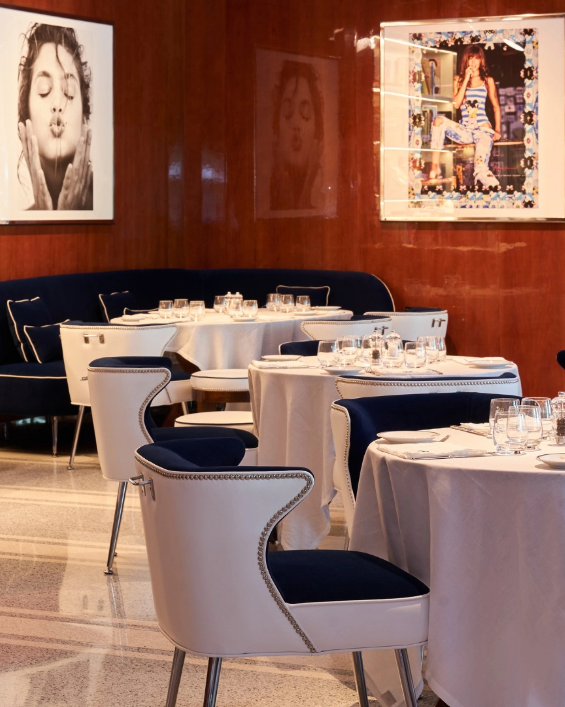 inside look puente romano marbella spain europe cipriani