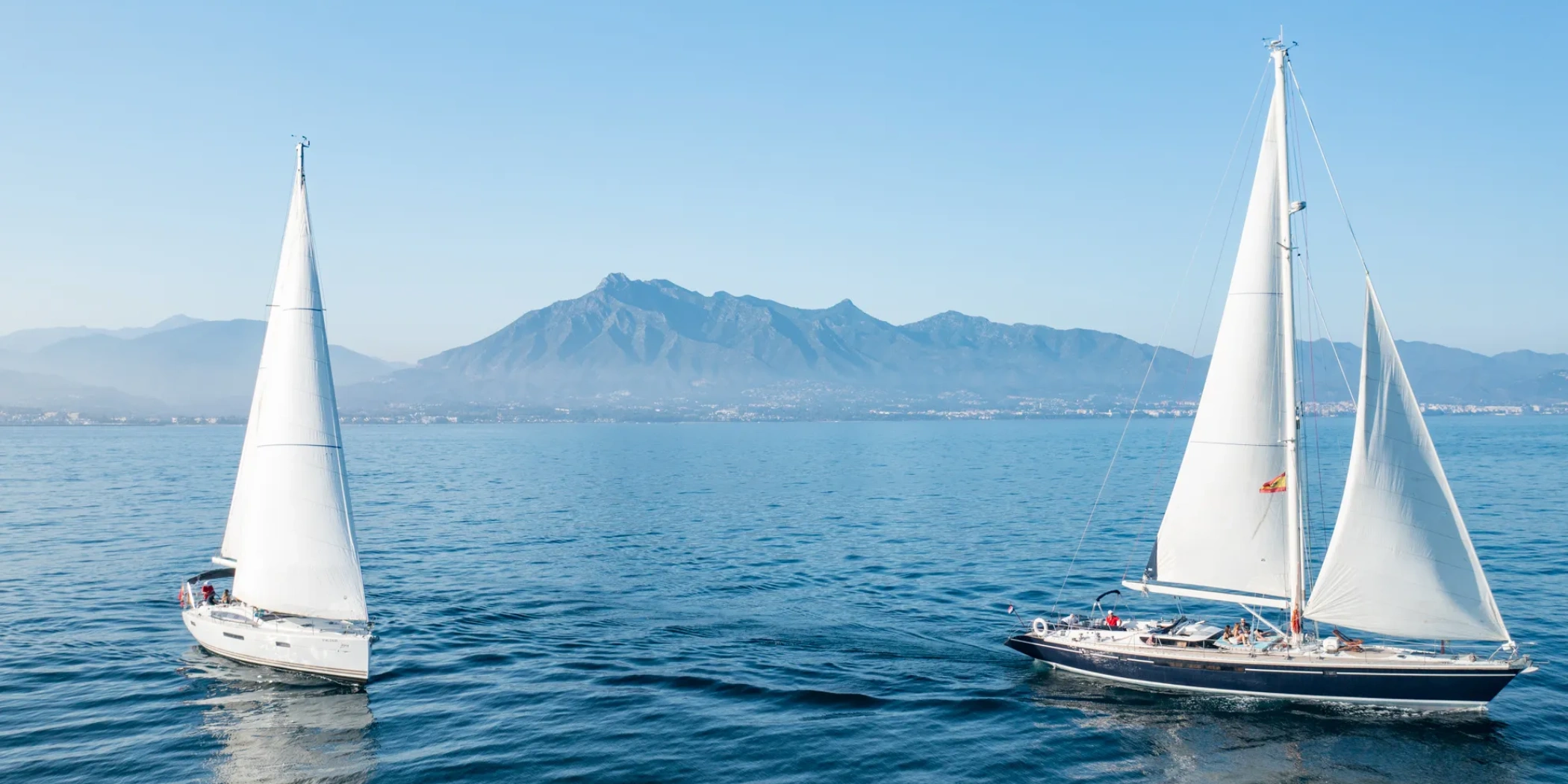 inside look puente romano marbella spain europe luxury hotel