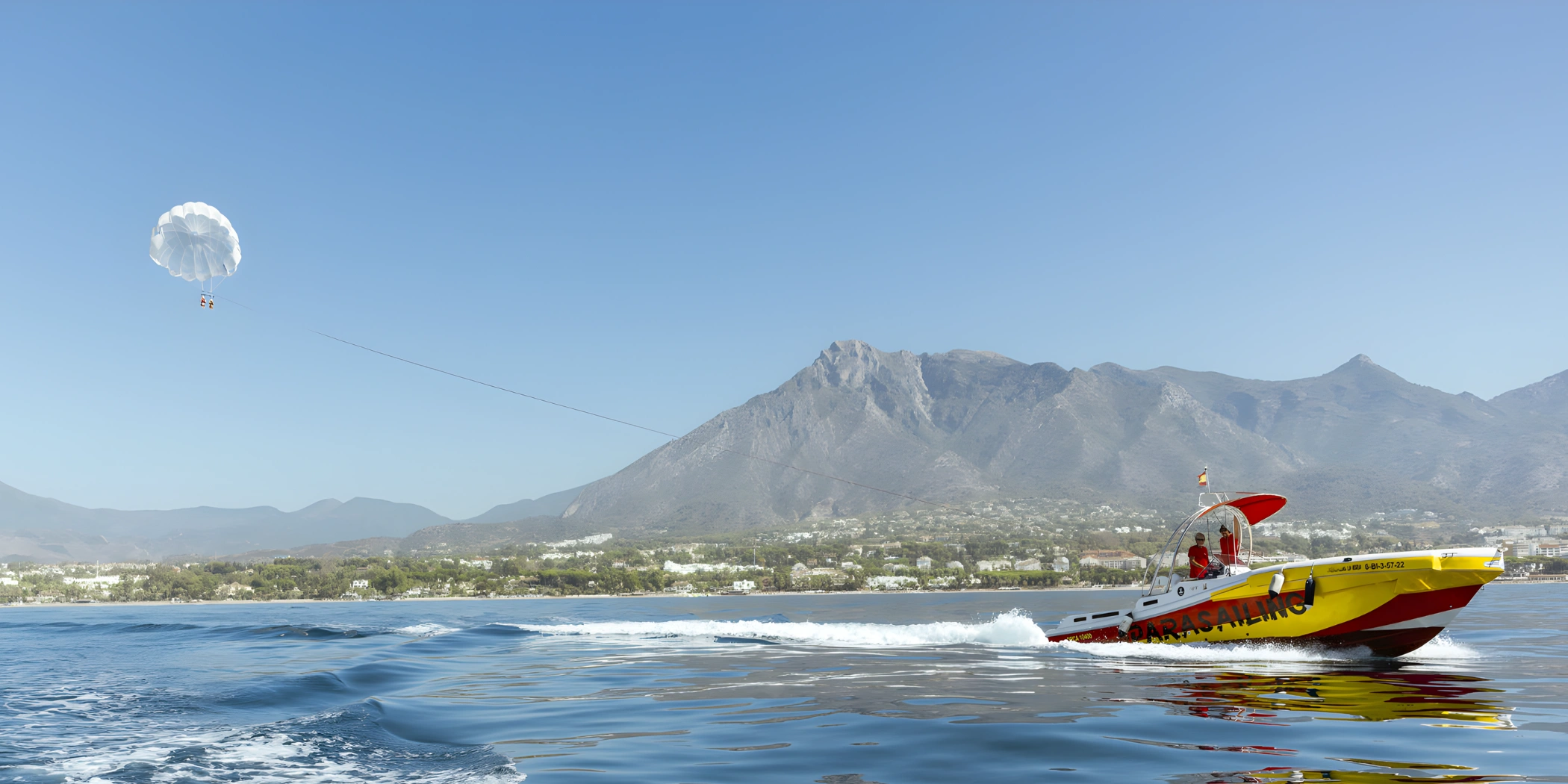 inside look puente romano marbella spain europe luxury hotel