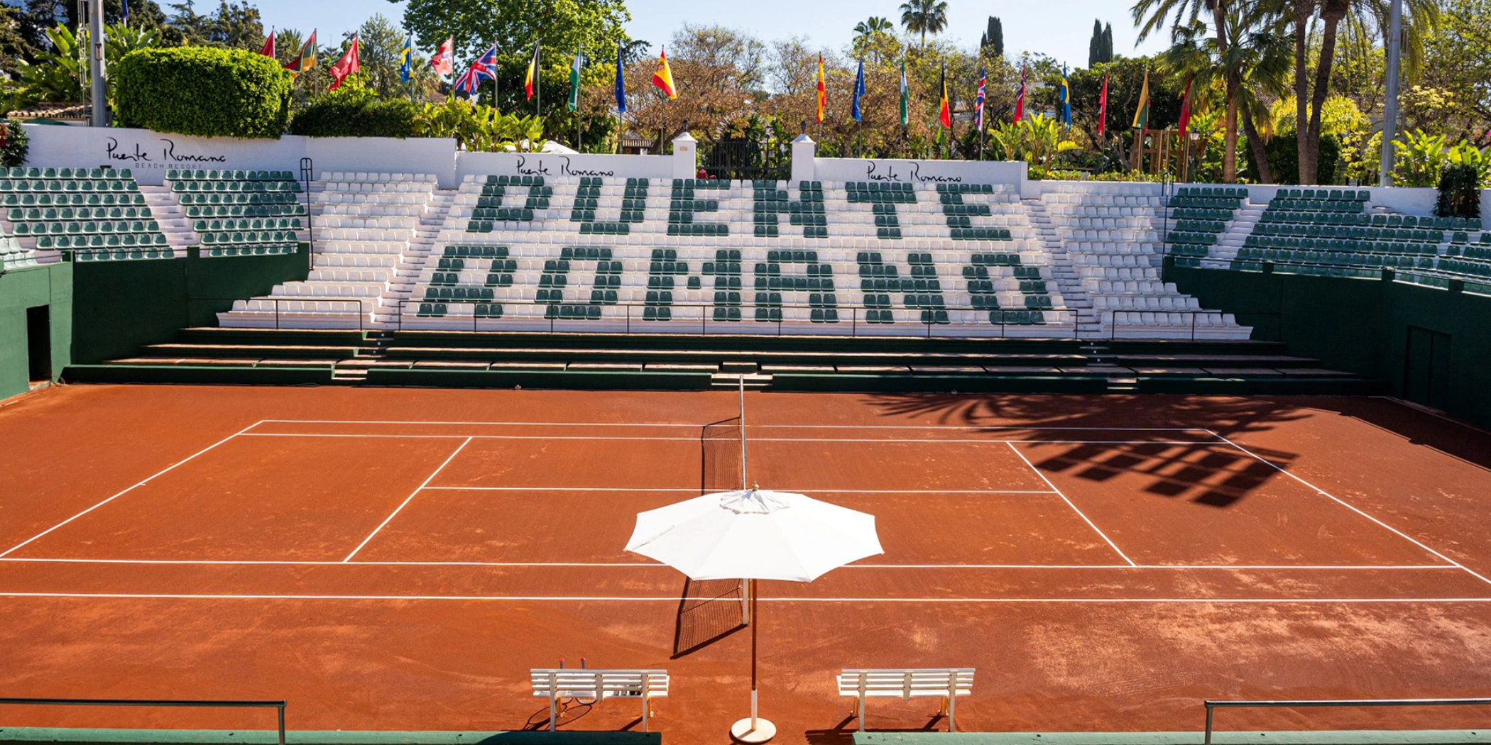 inside look puente romano marbella spain europe luxury hotel
