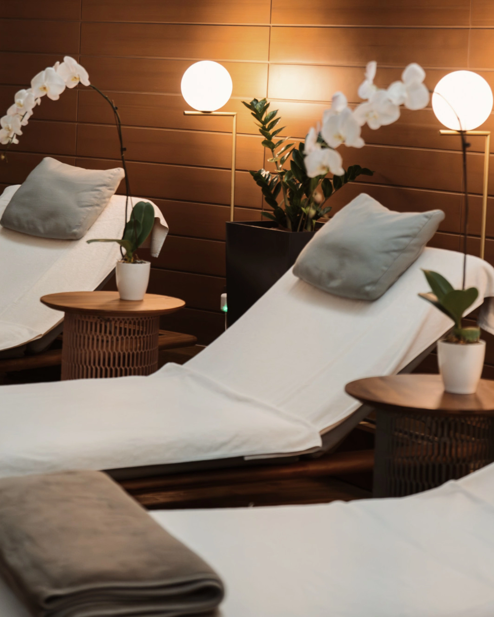 best luxury hotels in abu dhabi middle east jumeirah saadiyat island resort