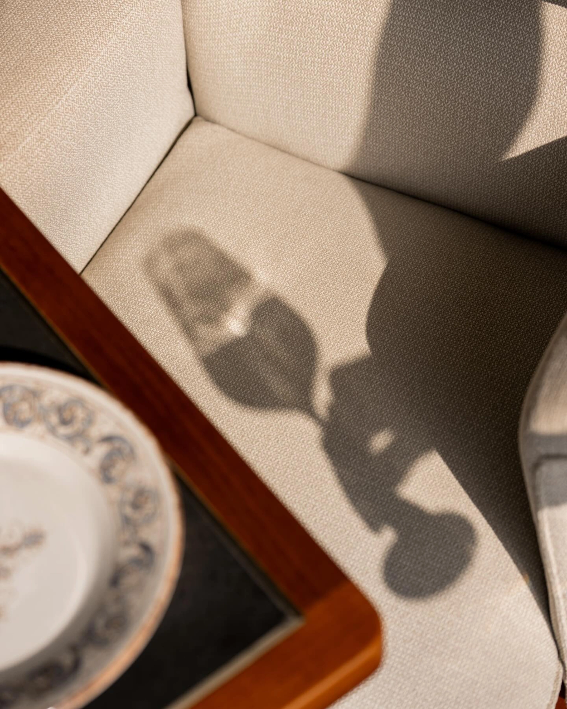 best restaurants for long lunches in dubai uae middle east tasca by jose avilez mandarin oriental jumeirah