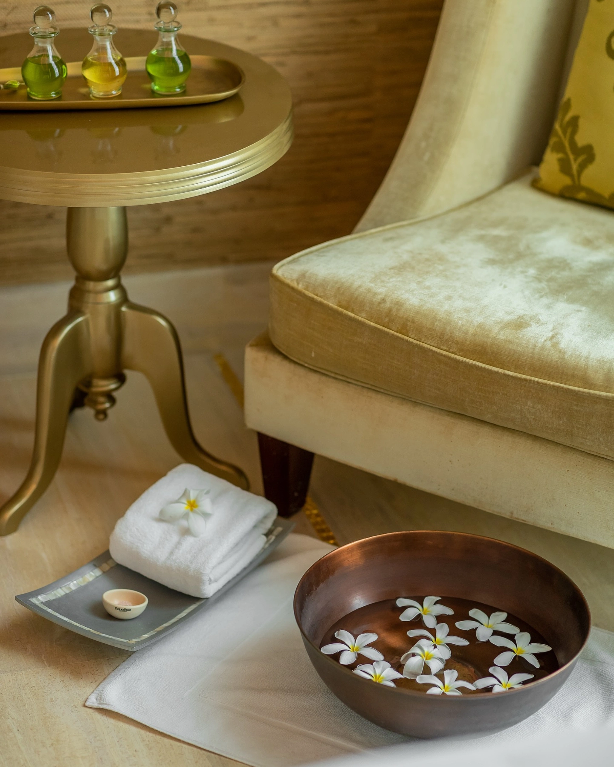 best luxury hotels in abu dhabi middle east st regis saadiyat island resort