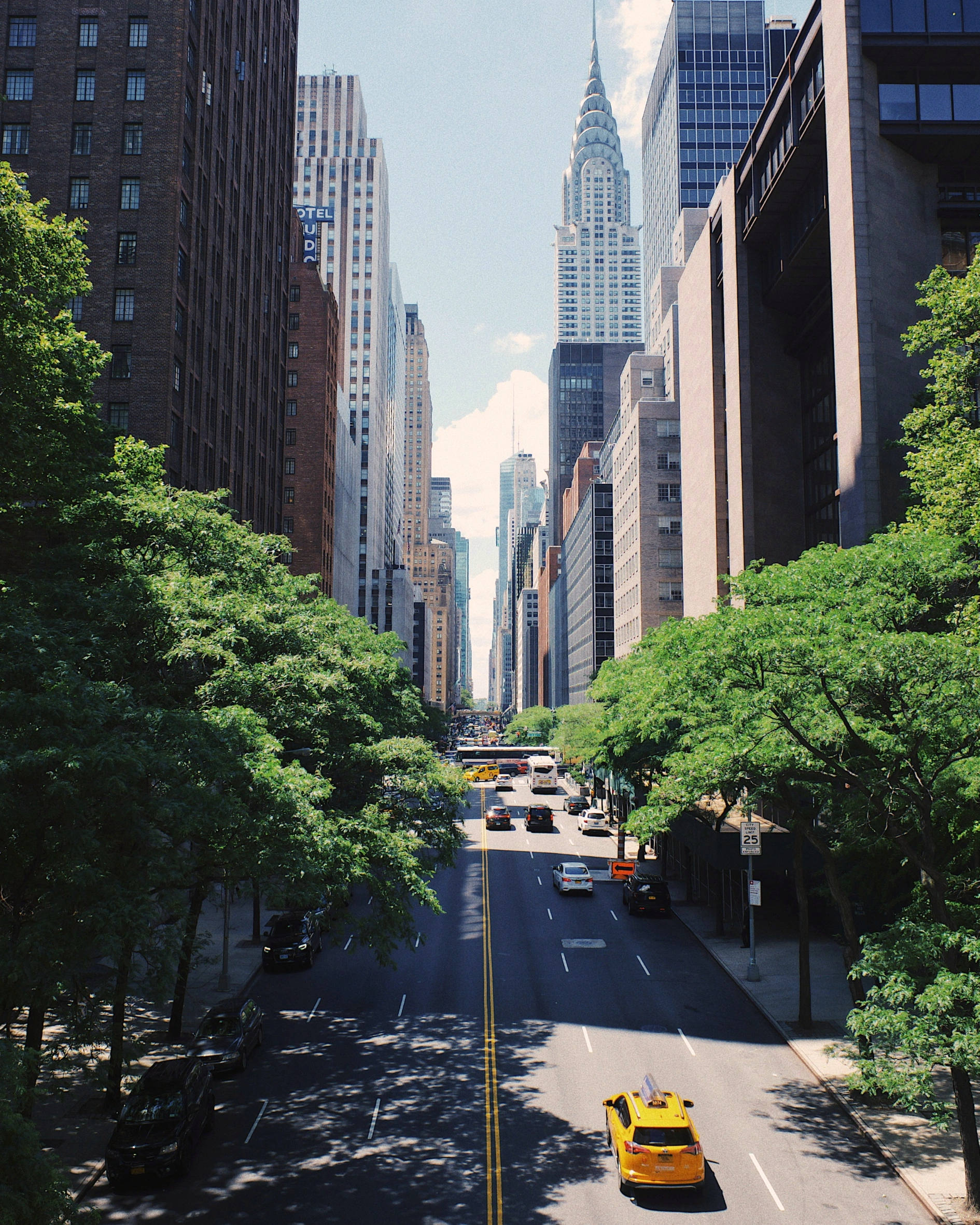 JUNE TRAVEL DESTINATIONS AMALFI COAST ITALY BALI INDONESIA NEW YORK CITY MANHATTAN USA CAPE TOWN SOUTH AFRICA