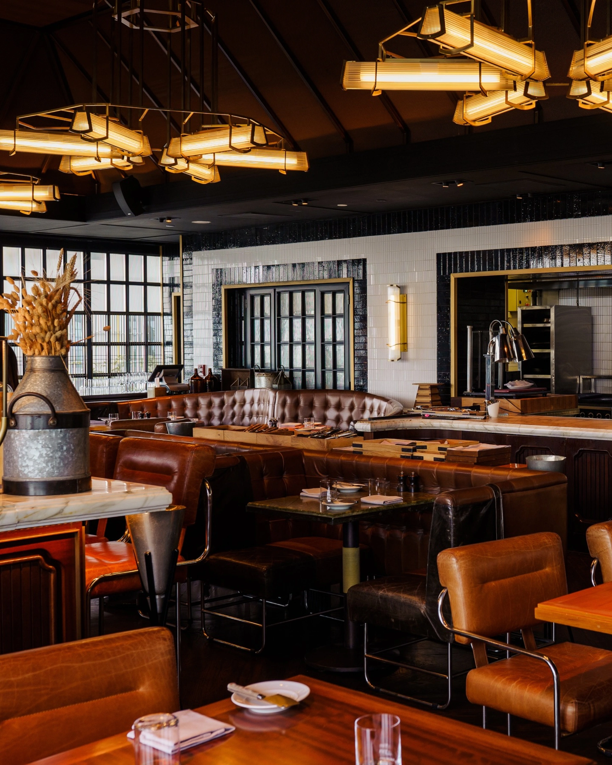 best luxury hotels in abu dhabi middle east four seasons al maryah island