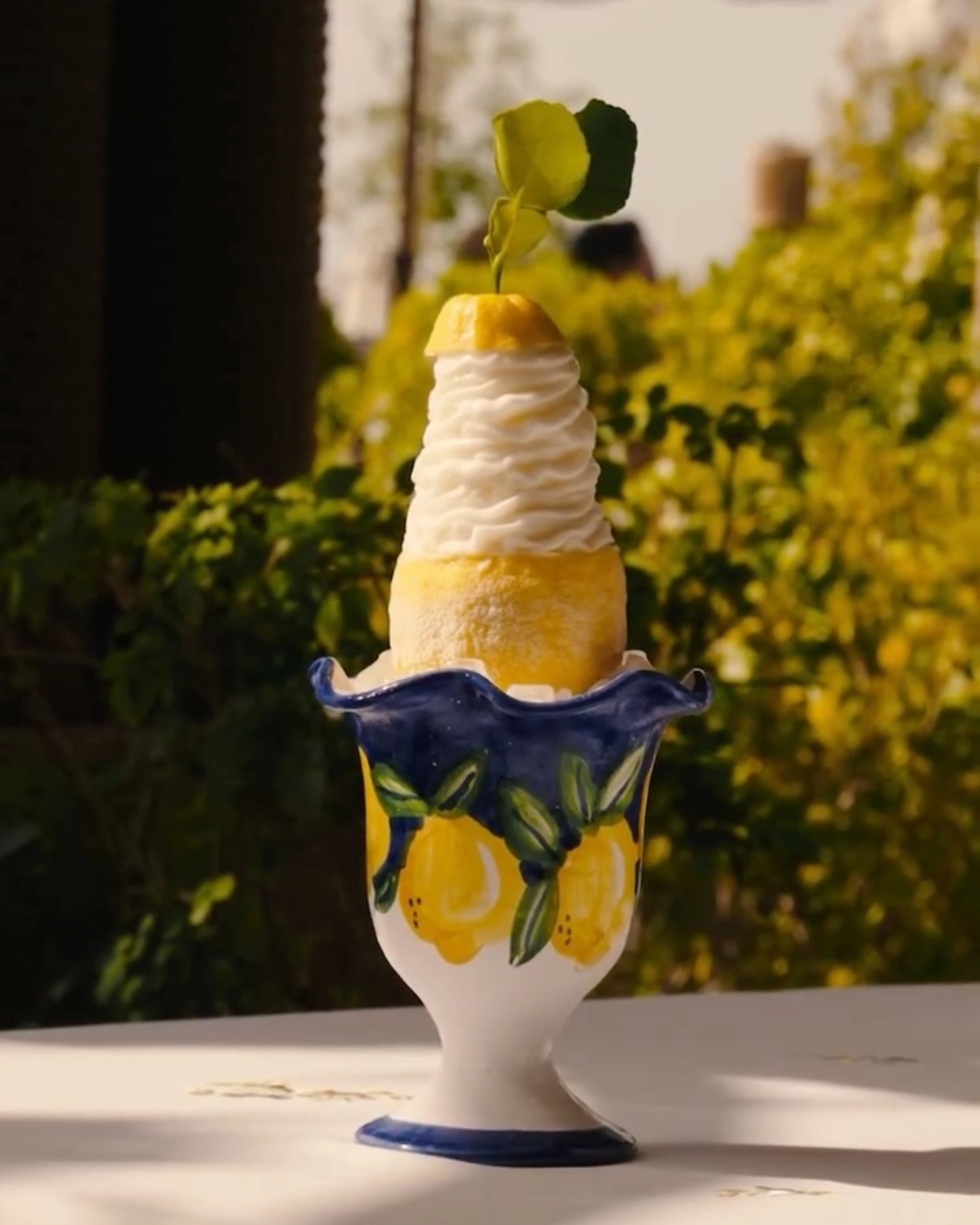 best restaurants for long lunches in dubai uae middle east gigi rigolatto j1 beach