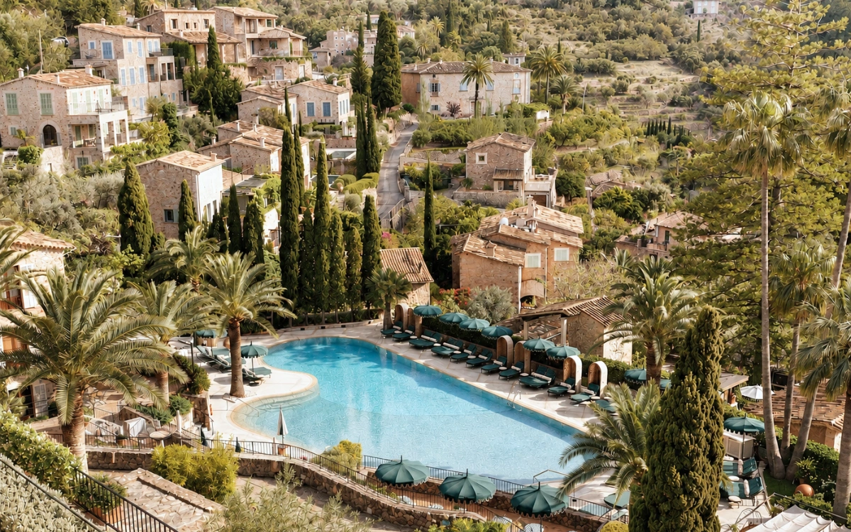 inside look belmond la residencia mallorca spain luxury hotel resort